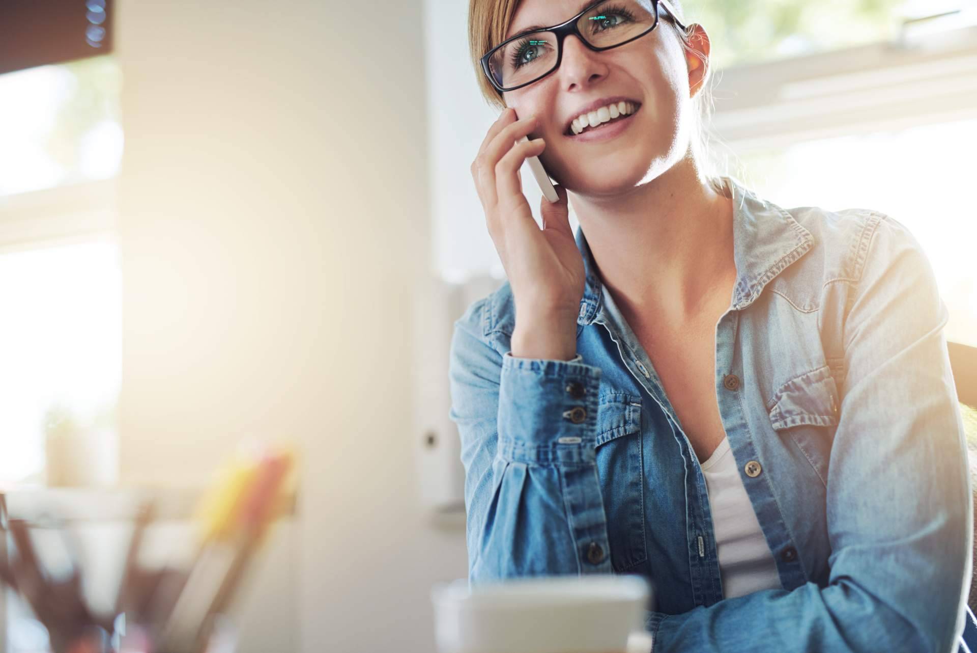 Premium Numbers y las líneas 900 de tecnología avanzada