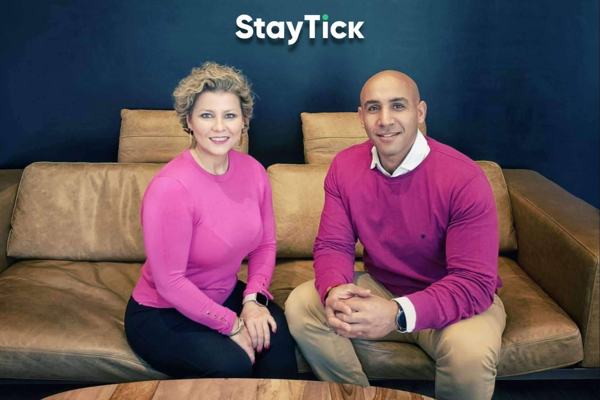 StayTick y su crecimiento en su primer aniversario