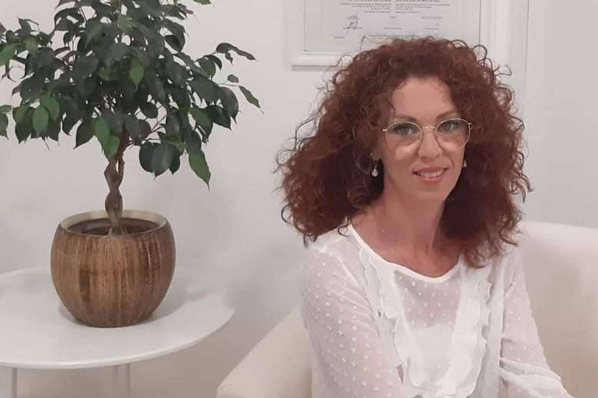 ¿Cuáles son las causas y las posibles soluciones de los atracones y ansiedad por comer? Nutricionalmente