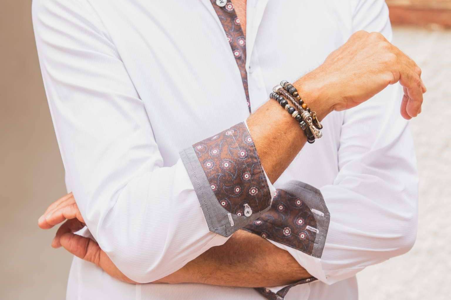 Encontrar moda diferente, sostenible y fabricada en Barcelona en Aragaza