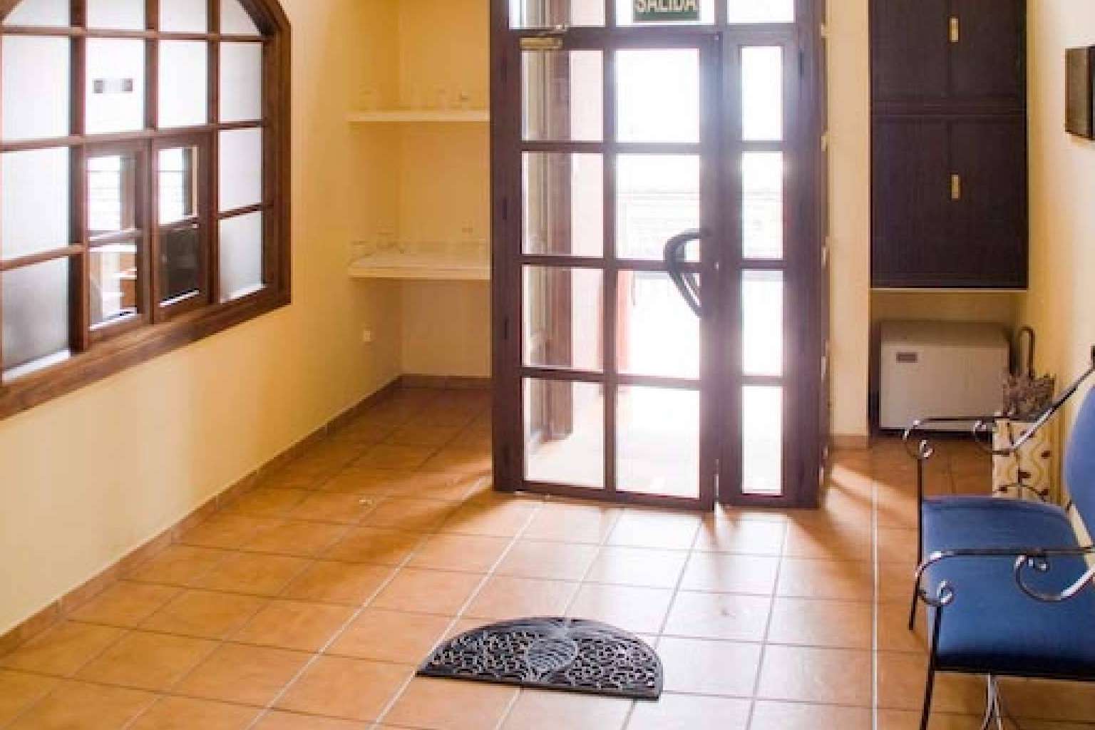 Casa Roja ofrece tratamientos para la adicción y la enfermedad mental