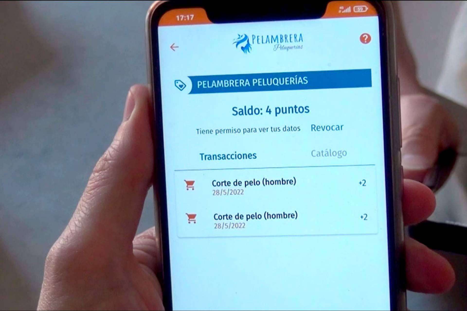 QUALO ayuda a las marcas en su objetivo de destacar, captar clientes y aumentar sus ventas