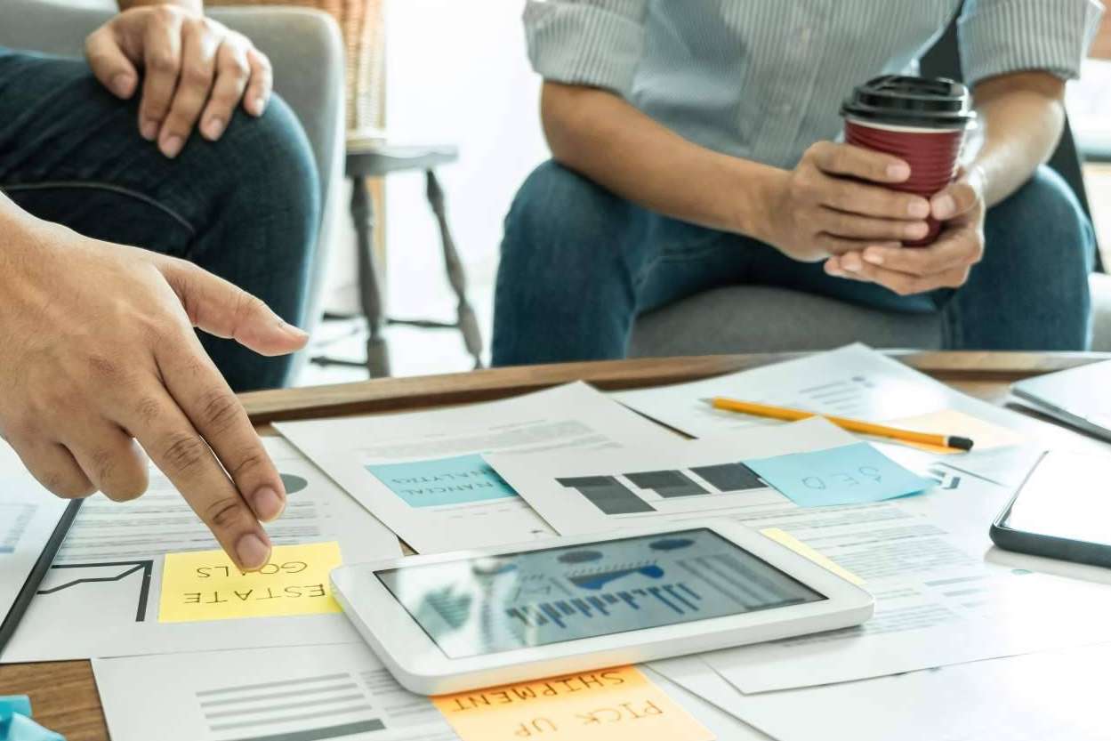 Ejecutivos y emprendedores se agrupan como business angels para invertir en capital riesgo