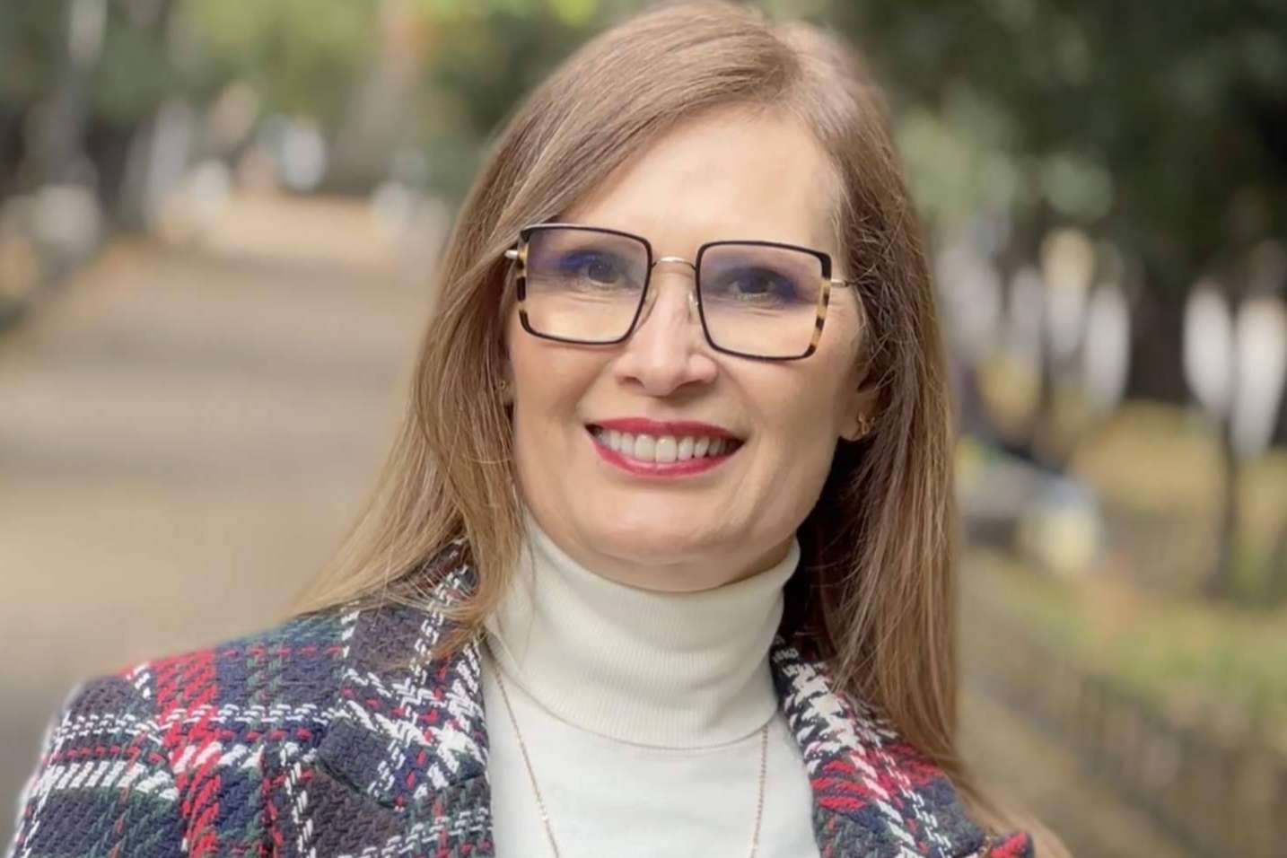La cultura organizacional y los distintos tipos de conversaciones posibles