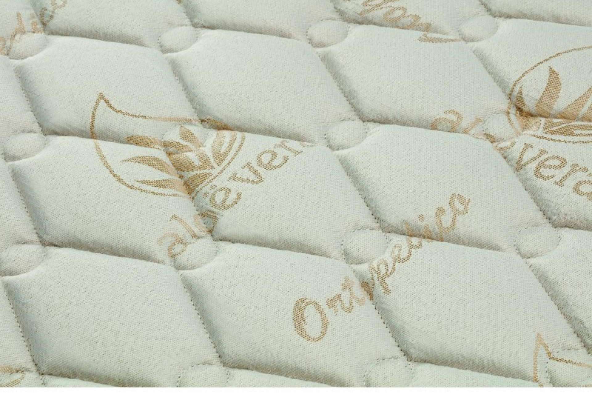 Oferta 2013 dispone de colchones de eliocel con dos caras, una de invierno y otra cara de verano