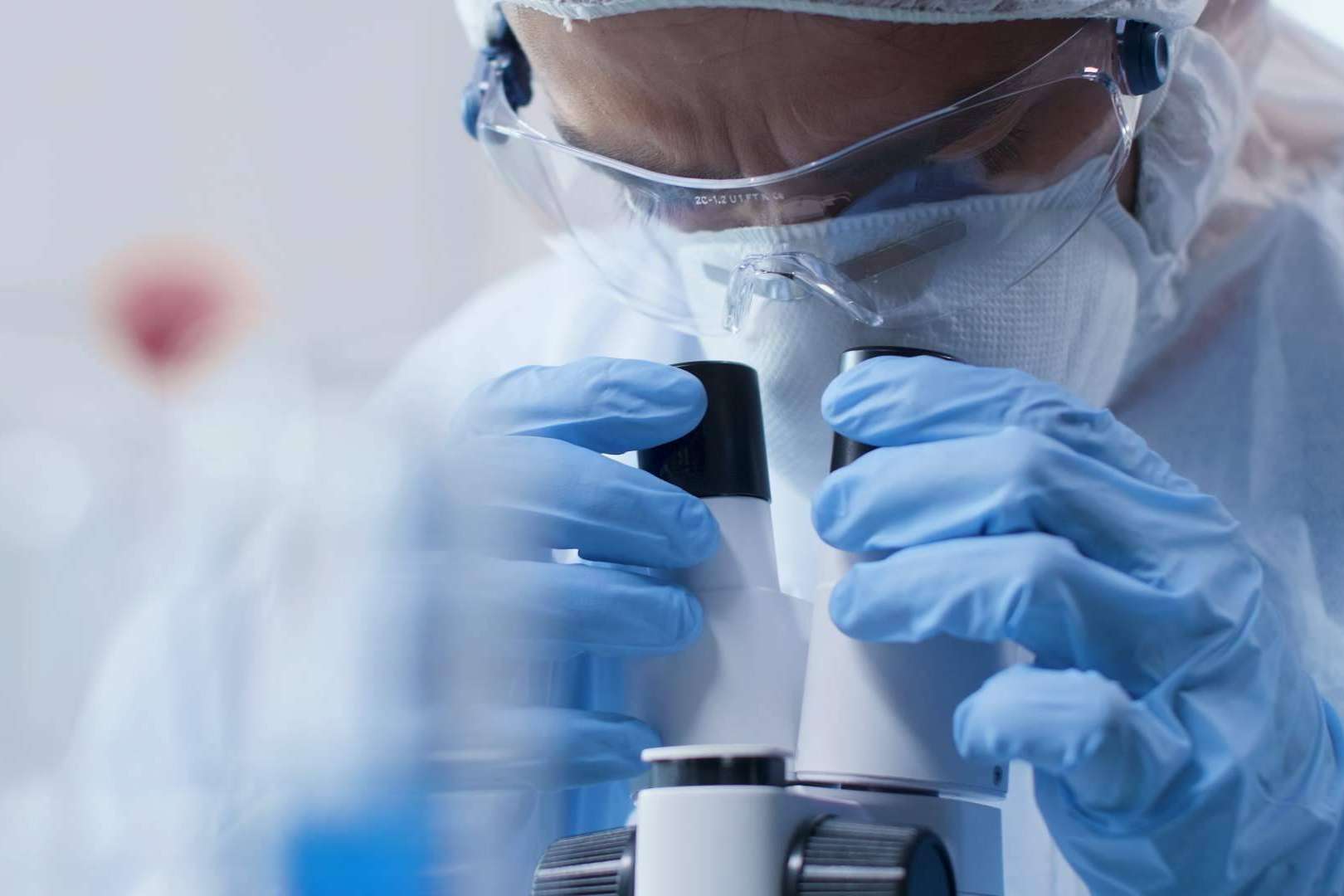 Crezen sobre la importancia de las pruebas genéticas en la salud actual