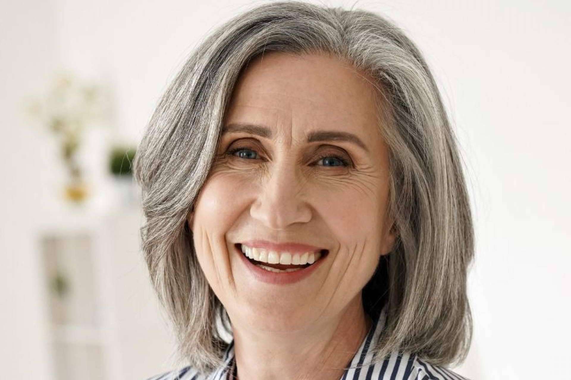 Recuperar la sonrisa con prótesis dentales en Sevilla con Clínicas Dental Bell