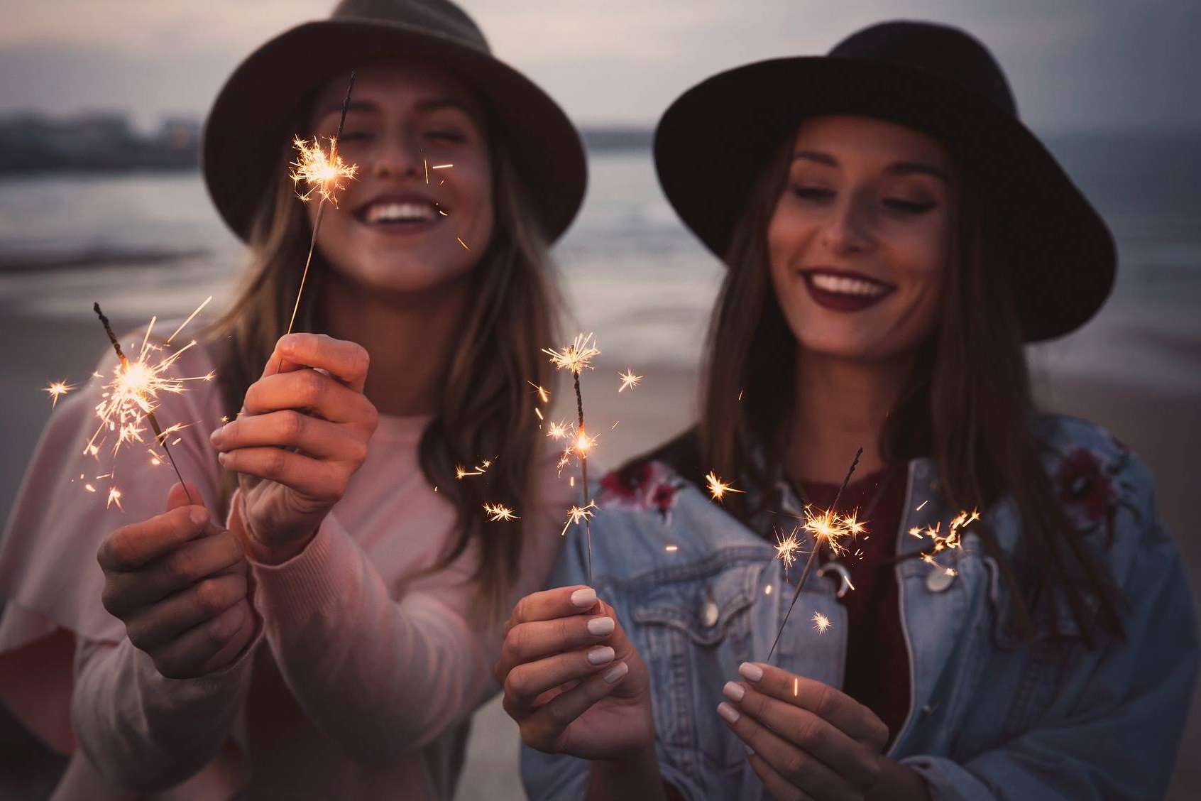 Conseguir equilibrio estas fiestas con Afran Equilibrio Emocional, de Narval Pharma