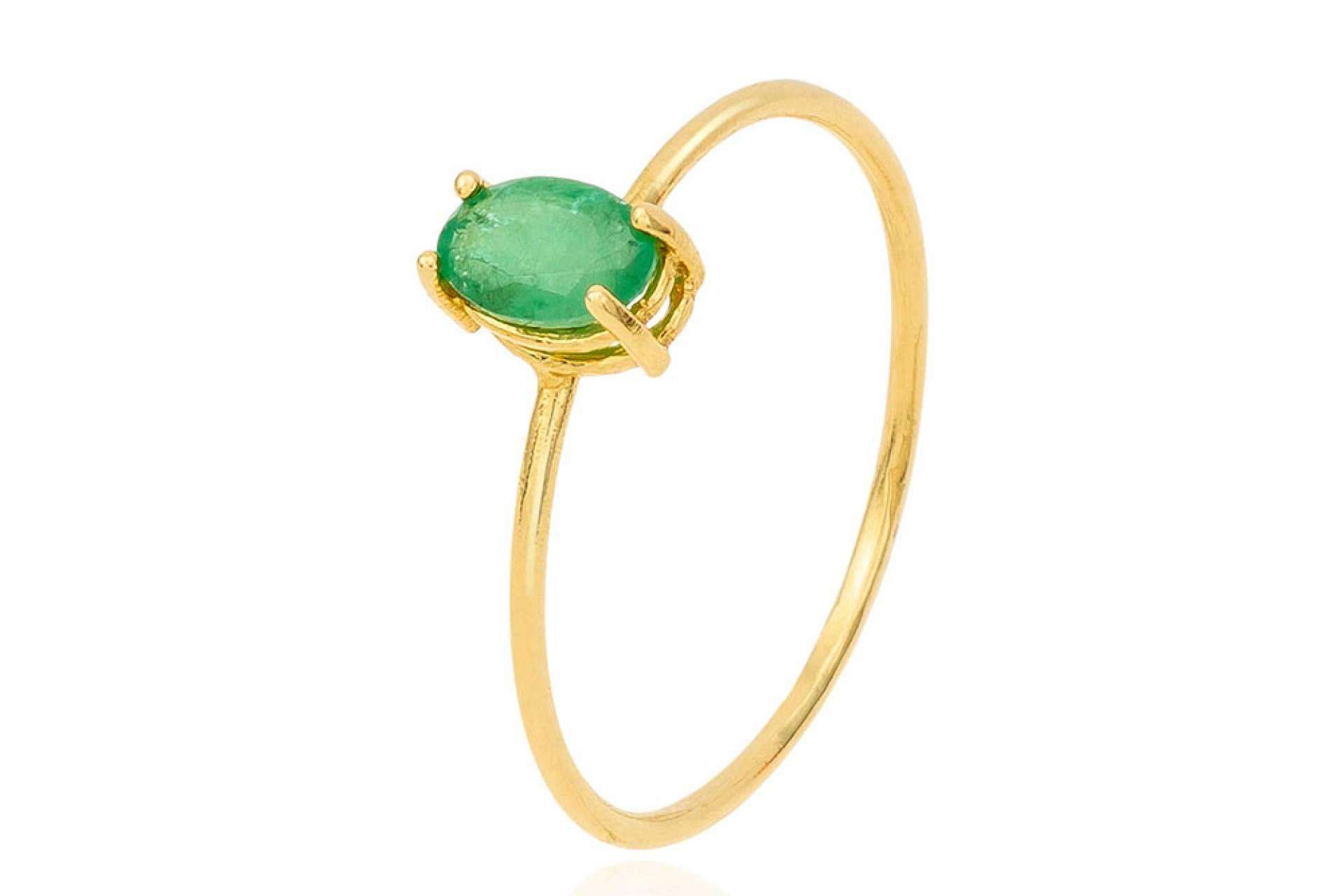 Las joyas ideales para regalar en Navidad de Naithelo