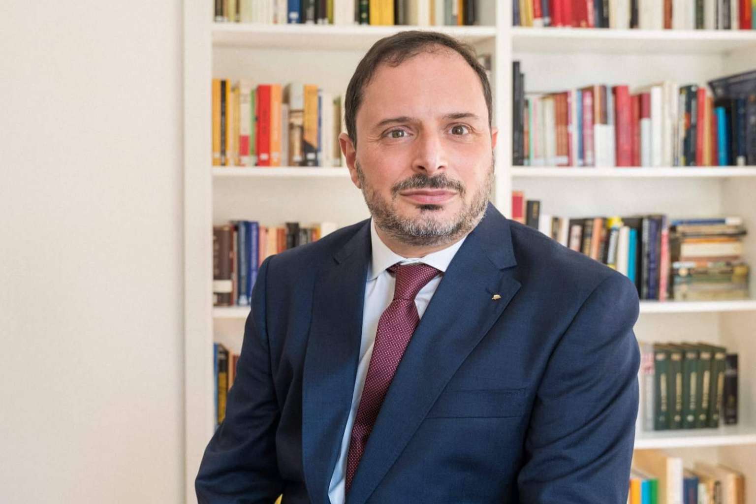 Despacho de abogados especializados en Murcia, Igualada Belchí Abogados