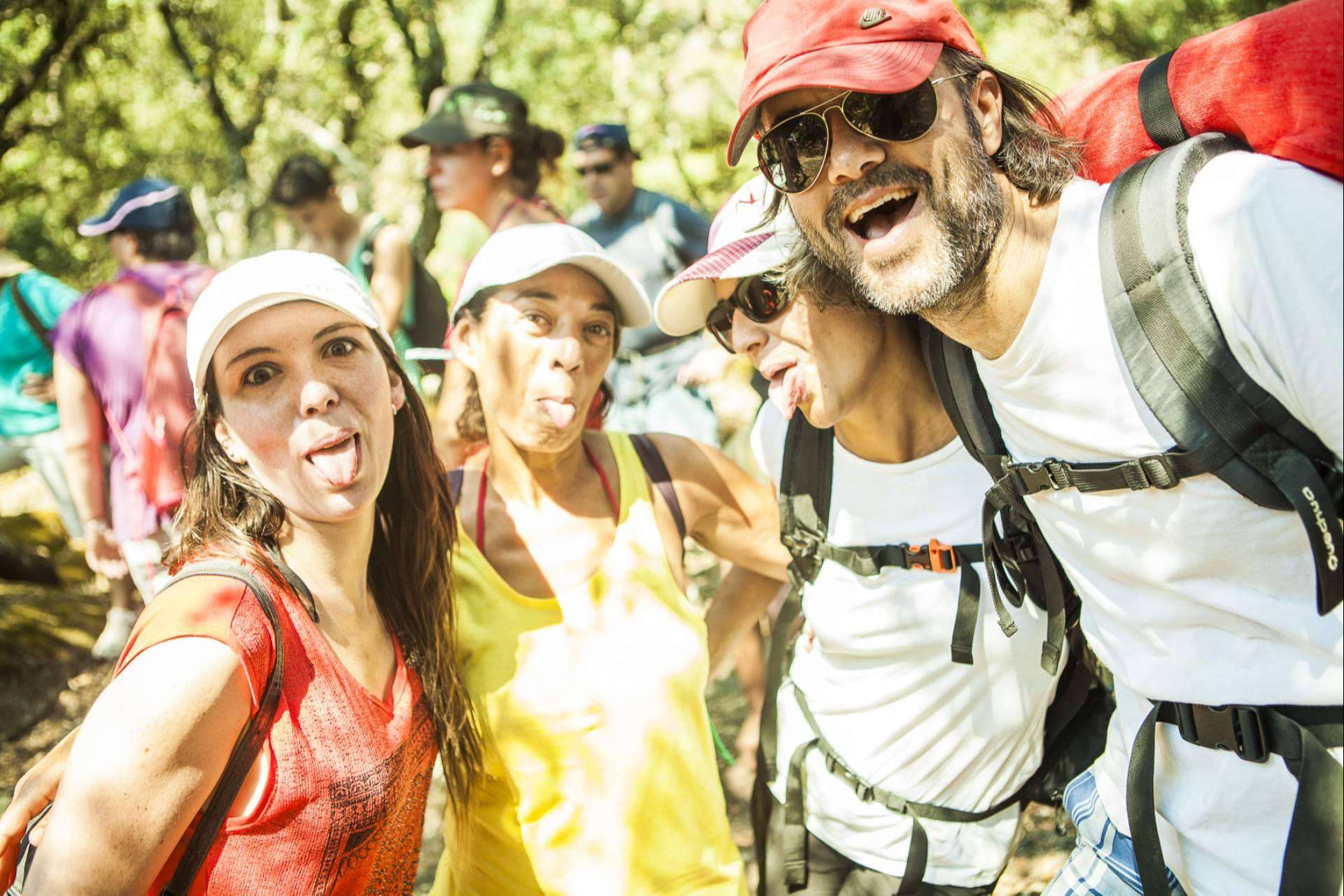 Disfrutar de unas vacaciones en Gredos para celebrar Fin de Año y Reyes de una forma especial y única