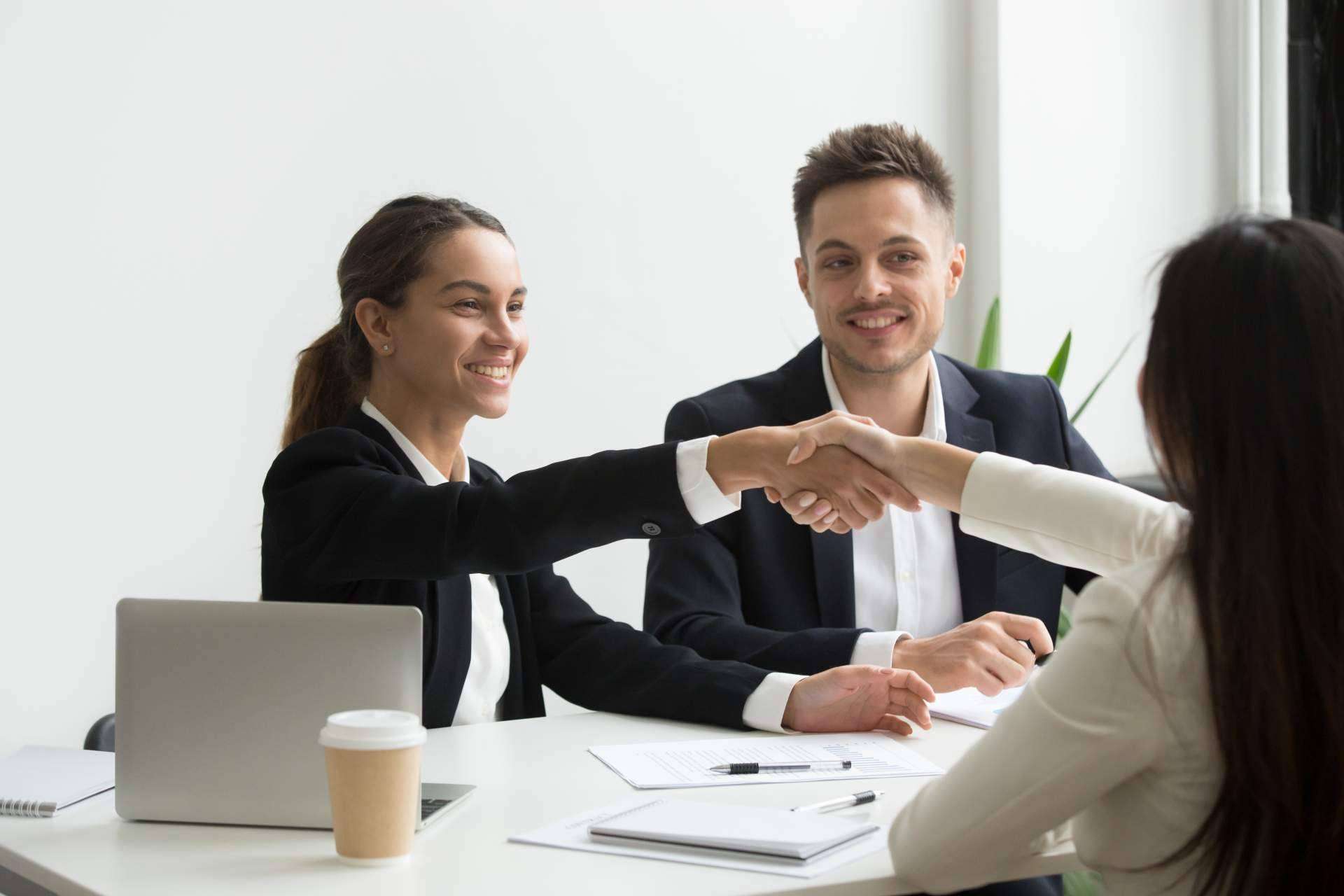 Hirint explica la importancia de contar con soft skills para lograr una contratación exitosa