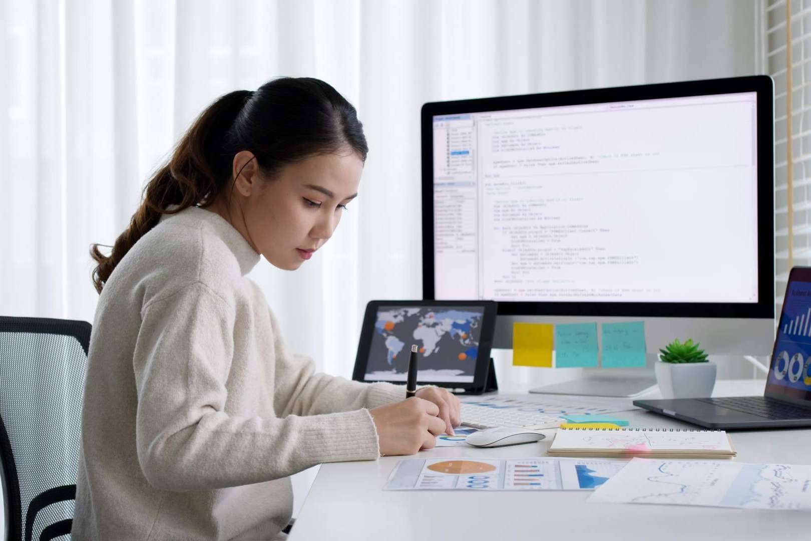 Colaboración médico-ingeniero, la apuesta de la medicina personalizada de KOOBO®