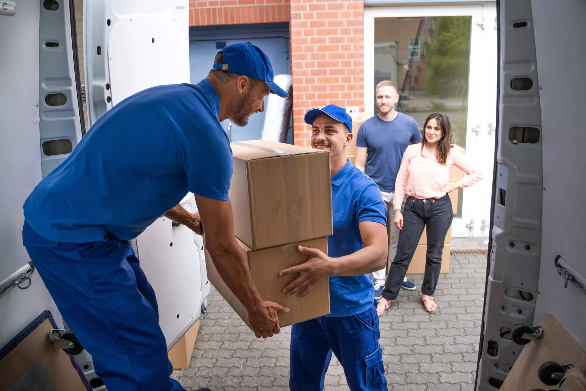 Qué es el dropshipping y cómo hacerlo de manera exitosa
