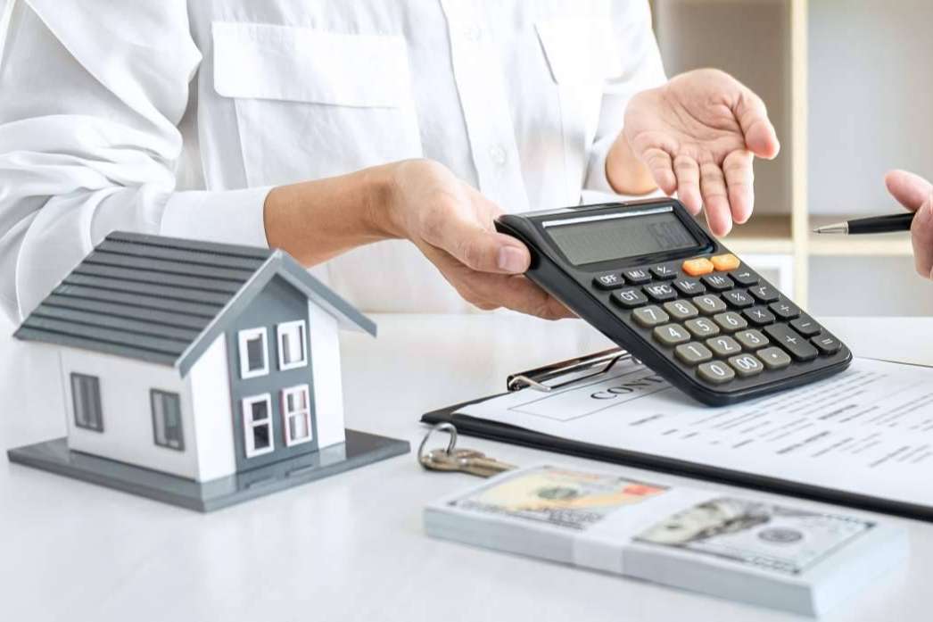 El portal inmobiliario Todopisos apuesta por eliminar las tarifas fijas e implementar el pago por leads recibidos