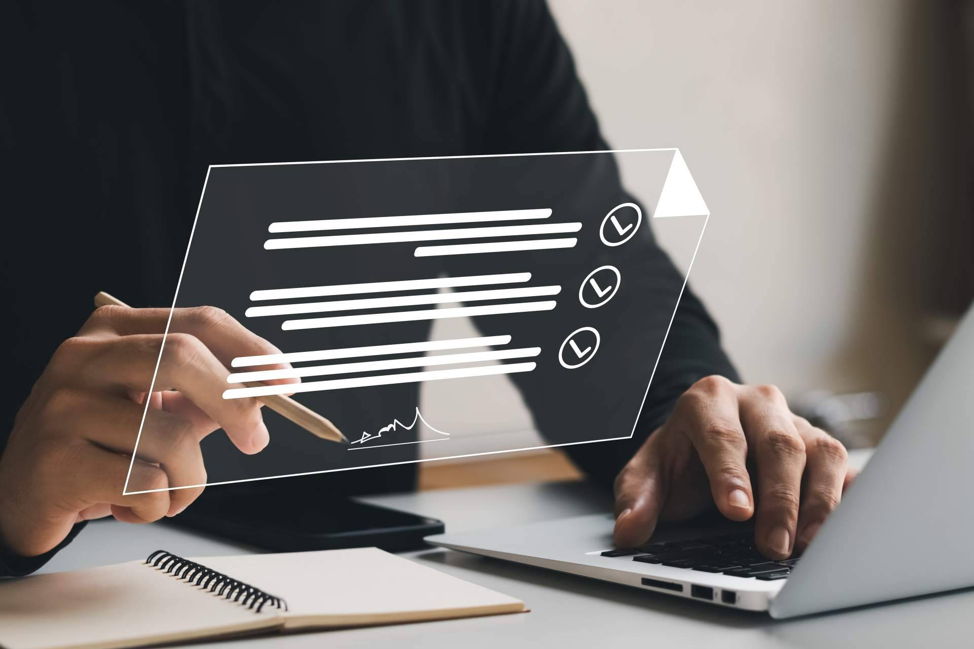 Conseguir la Tarjeta Sanitaria Europea con la ayuda del certificado digital