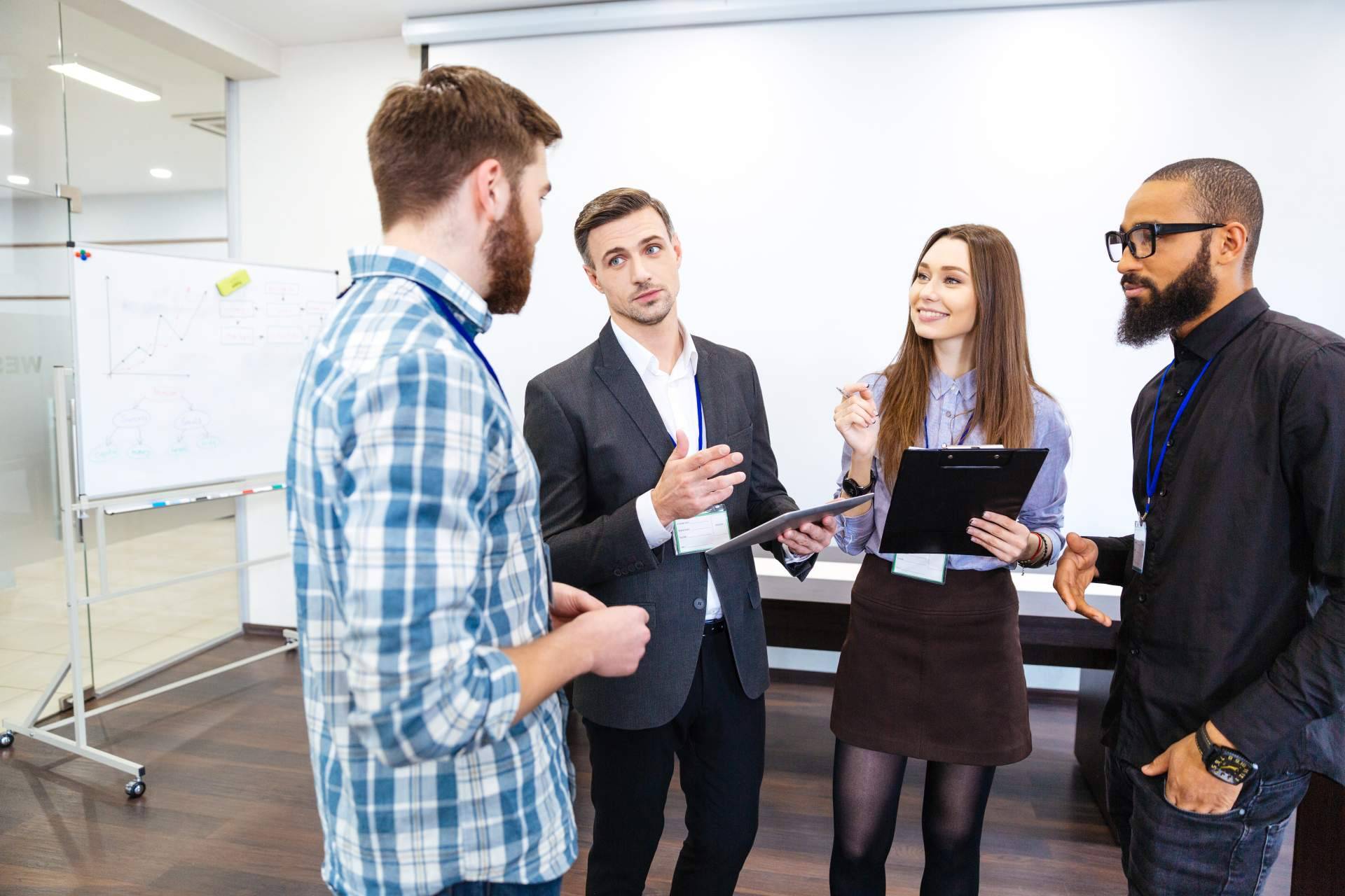 ¿Qué funciones se pueden externalizar en un departamento de Recursos Humanos?