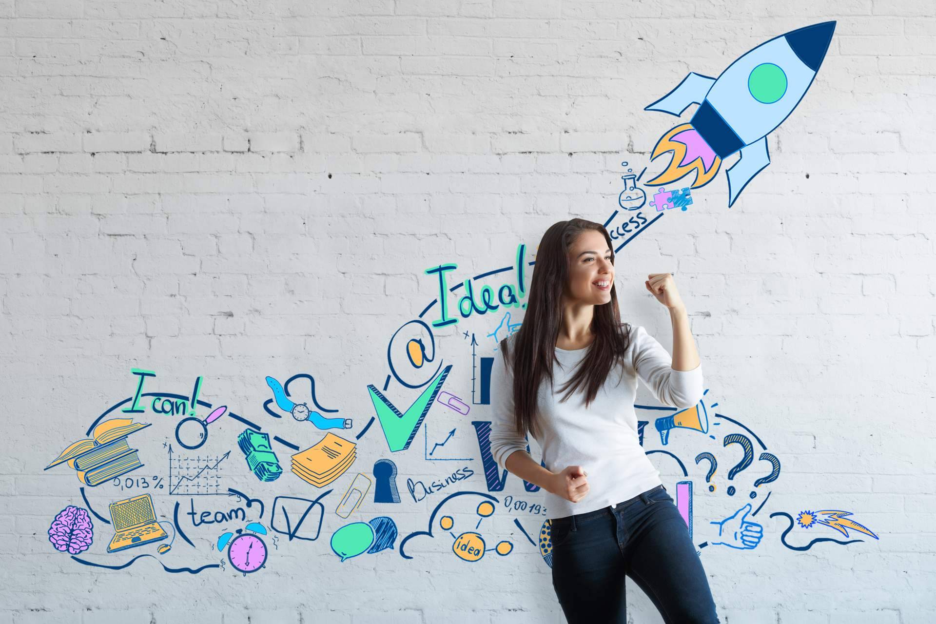 La bolsa de empleo de Universal Arts School, una herramienta que facilita encontrar empleo en el sector