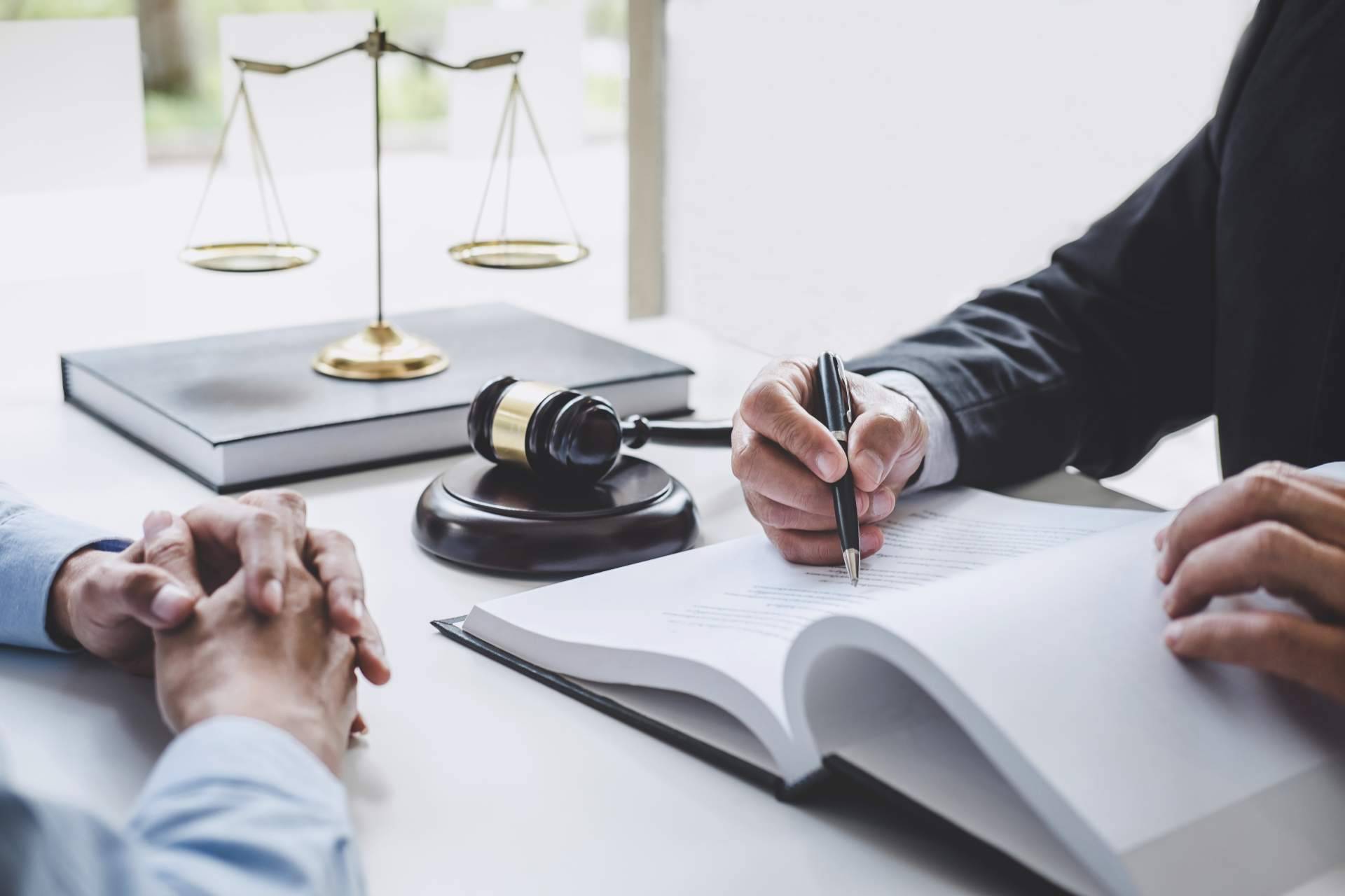 ¿Qué es la LSO?, acogerse a la Ley con Abogados Para Tus Deudas