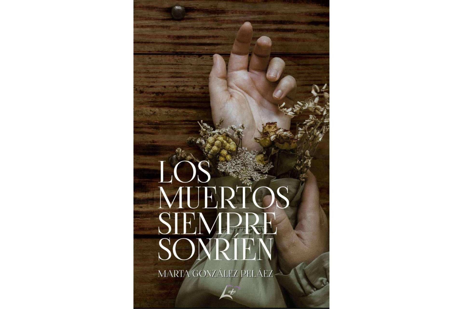 La recomendación de 5 libros españoles para sorprender estas navidades