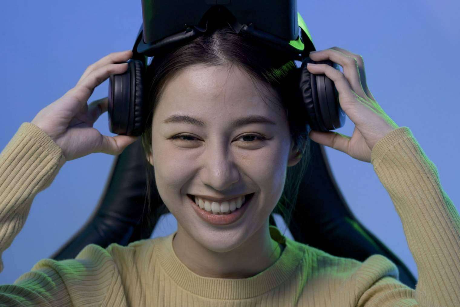 Los fans podrán conectar de manera más real con sus streamers favoritos con Welme