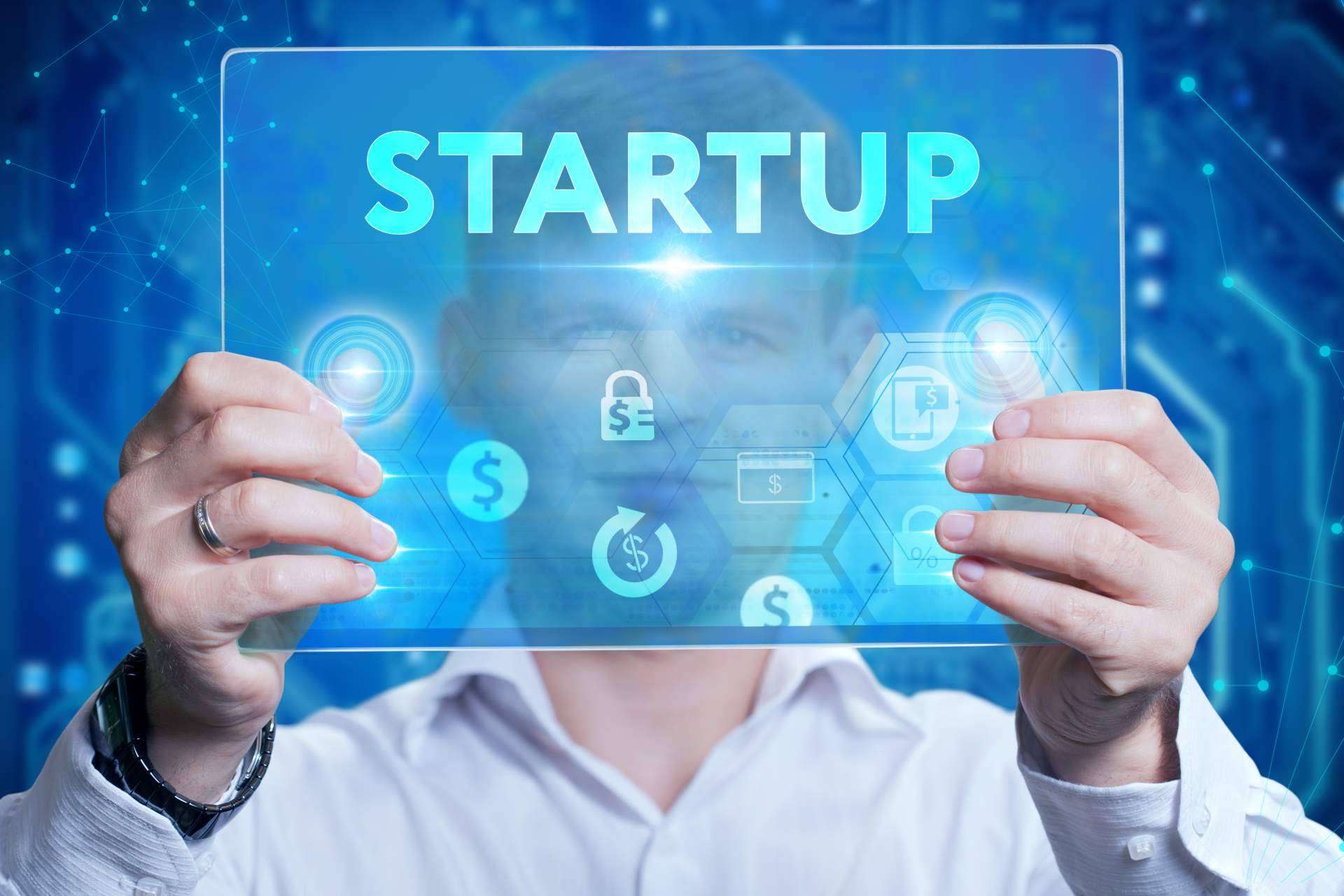 Doyo permite lanzar una startup en muy poco tiempo