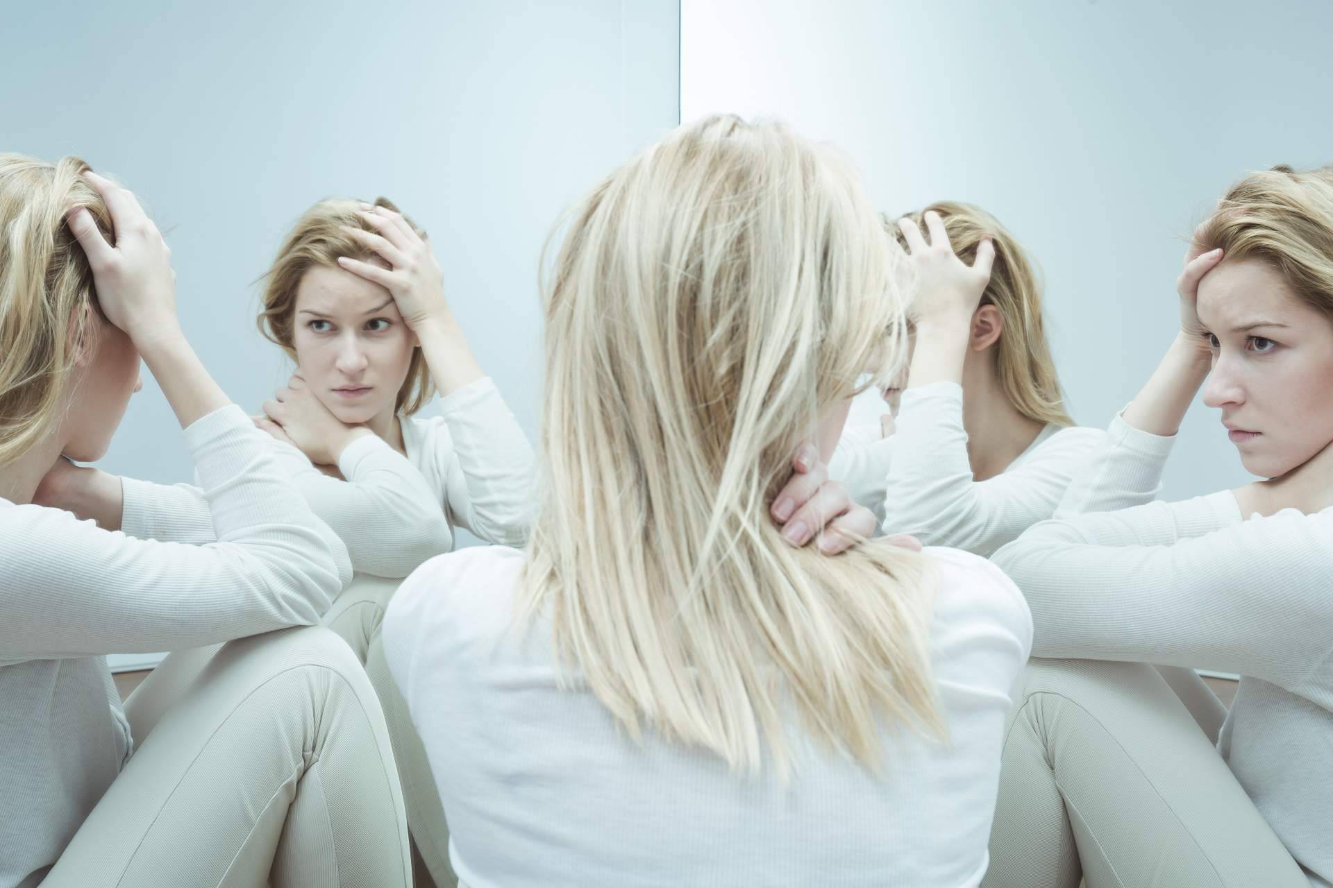 Apoyo Psicológico Online, la intervención psicológica en problemas de autoestima