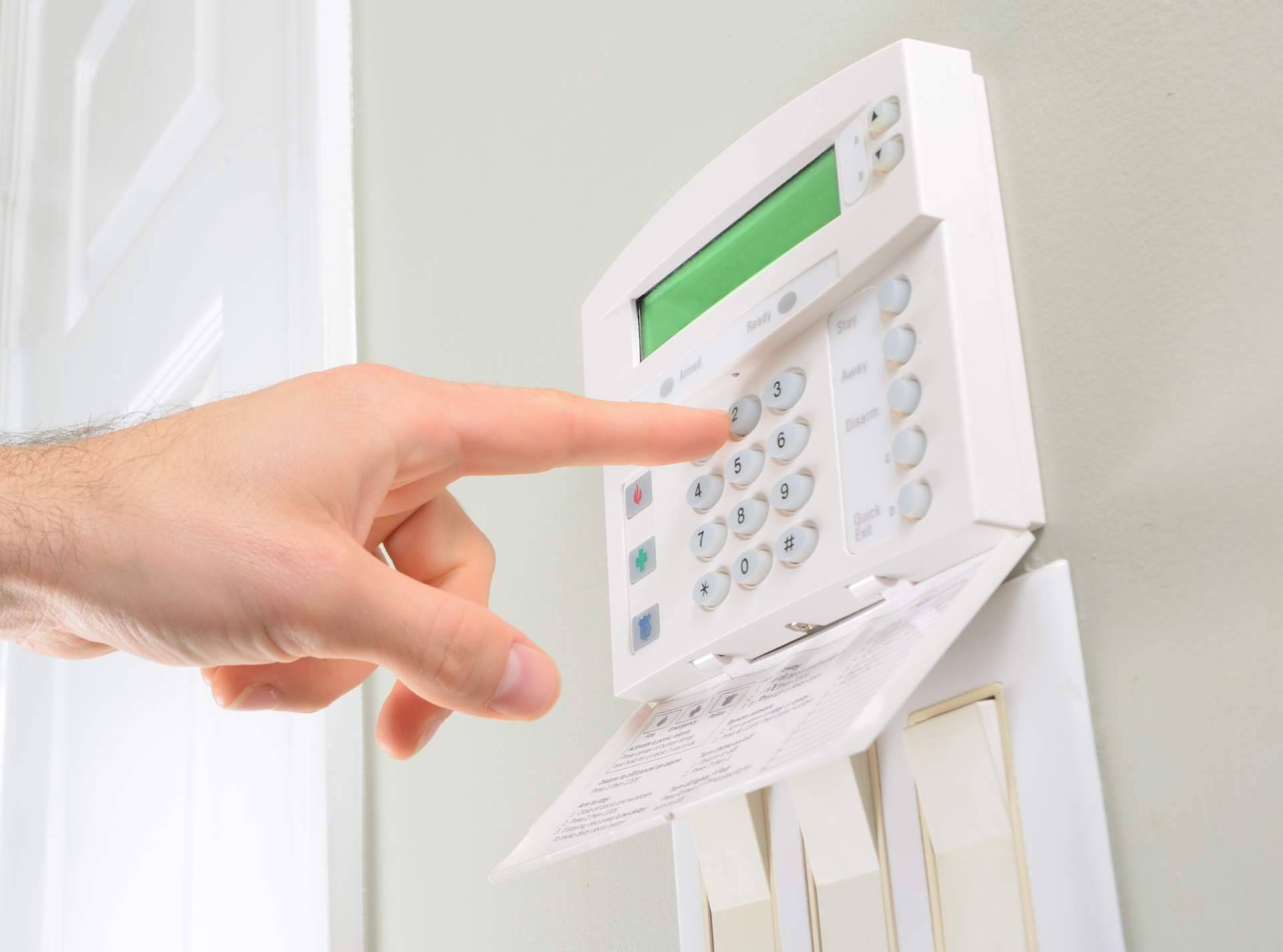 La importancia de instalar cámaras homologadas con empresas especializadas como Cámaras Villalón