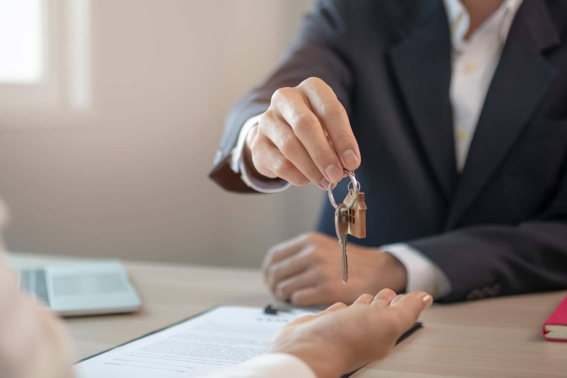¿Cómo se le puede dar valor a una vivienda en tiempos de crisis sin morir en el intento?