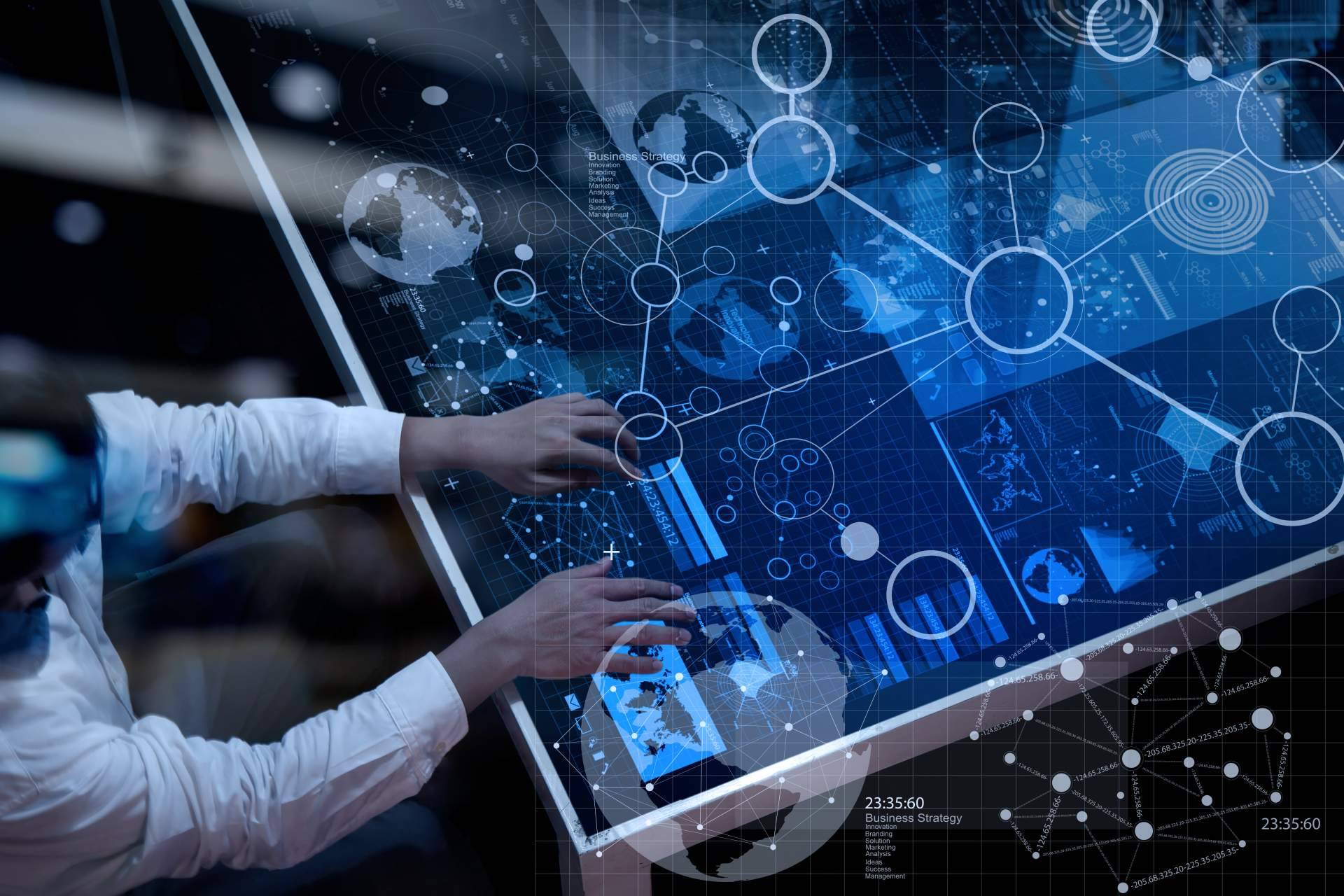 Analistas de datos, los profesionales más buscados por las empresas