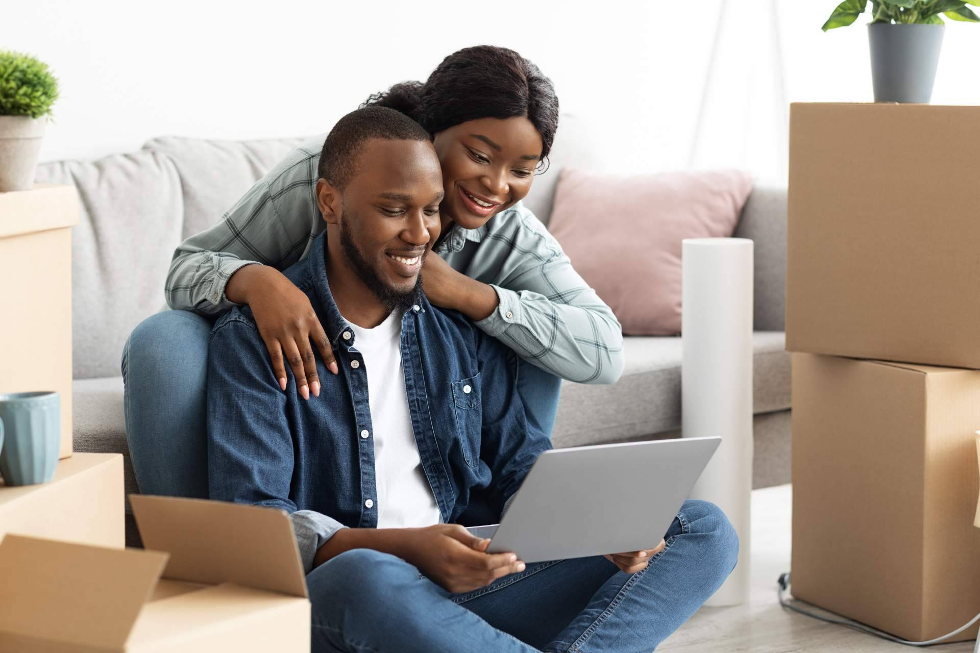 La clave para vender un piso rápido, según D&A Inmobiliaria, es acertar con el precio