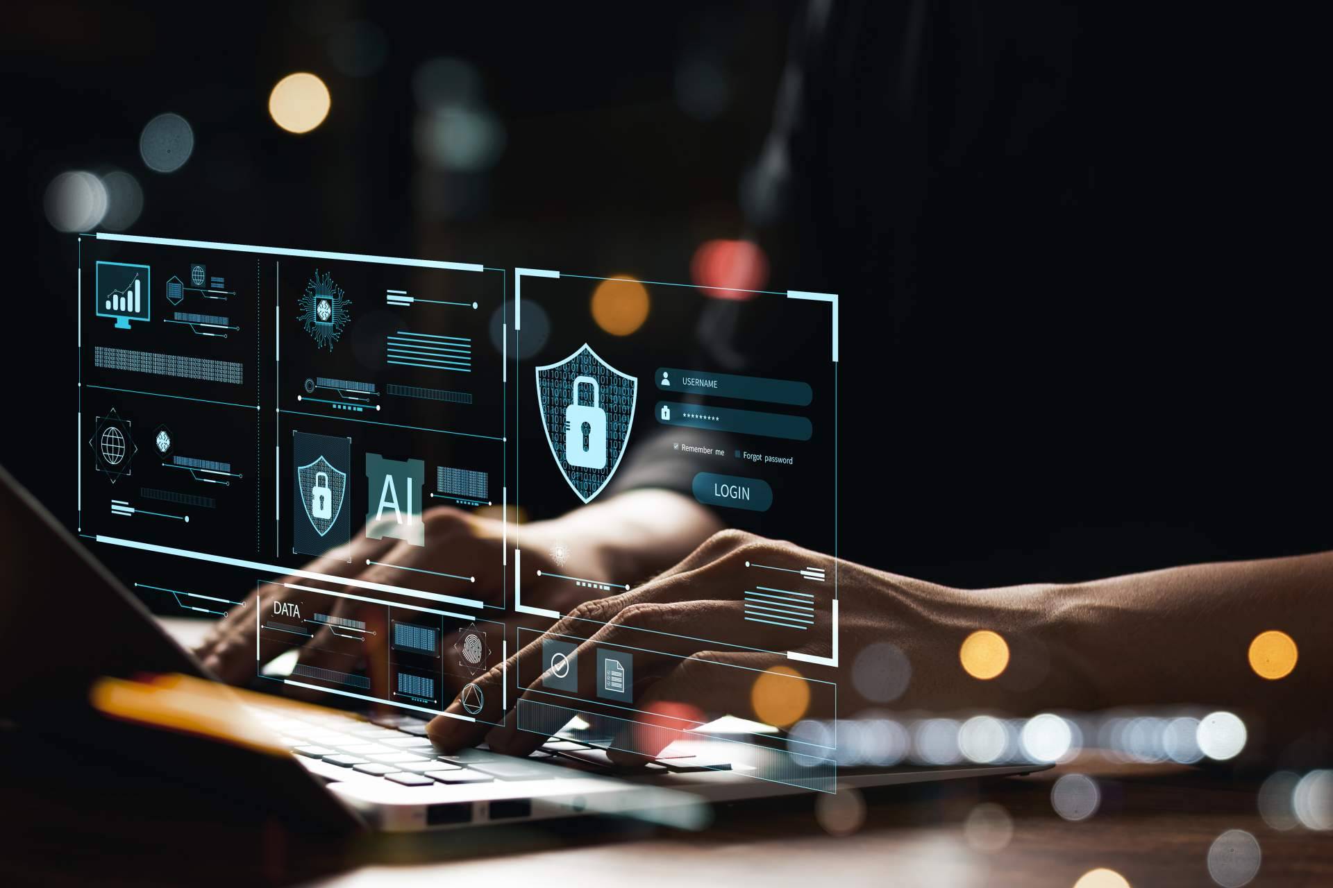 Hack by Security indica por qué es importante la figura del informático forense en casos de delitos informáticos en empresas