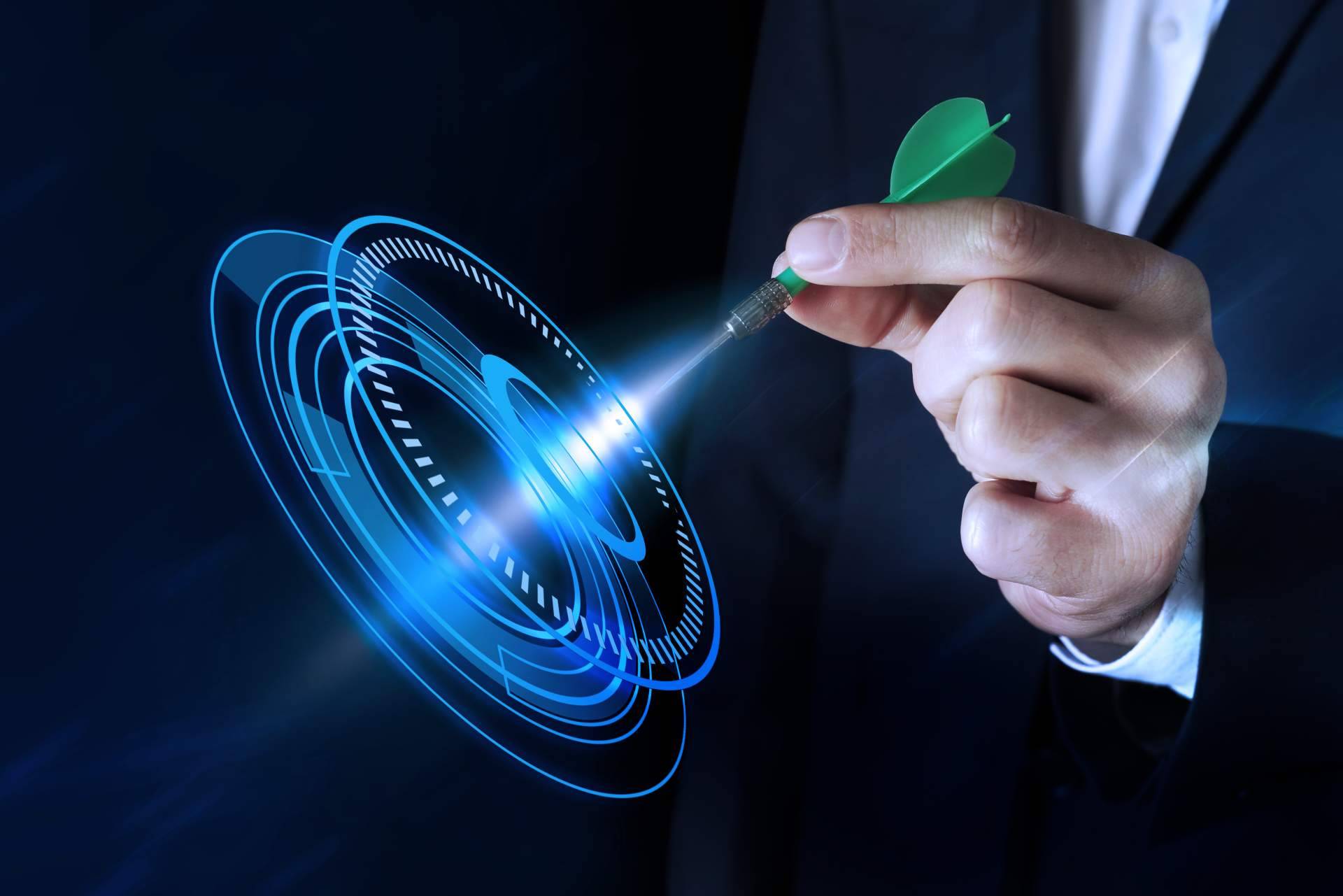 Una propuesta de valor perfecta genera más clientes y ventas a las empresas B2B