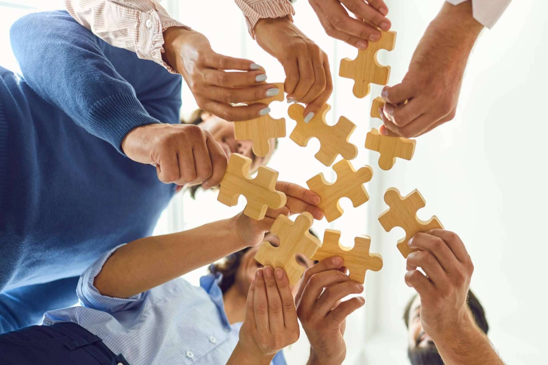 La importancia del Employee Lifetime Value más allá de la contratación, por BQ Research & Consulting