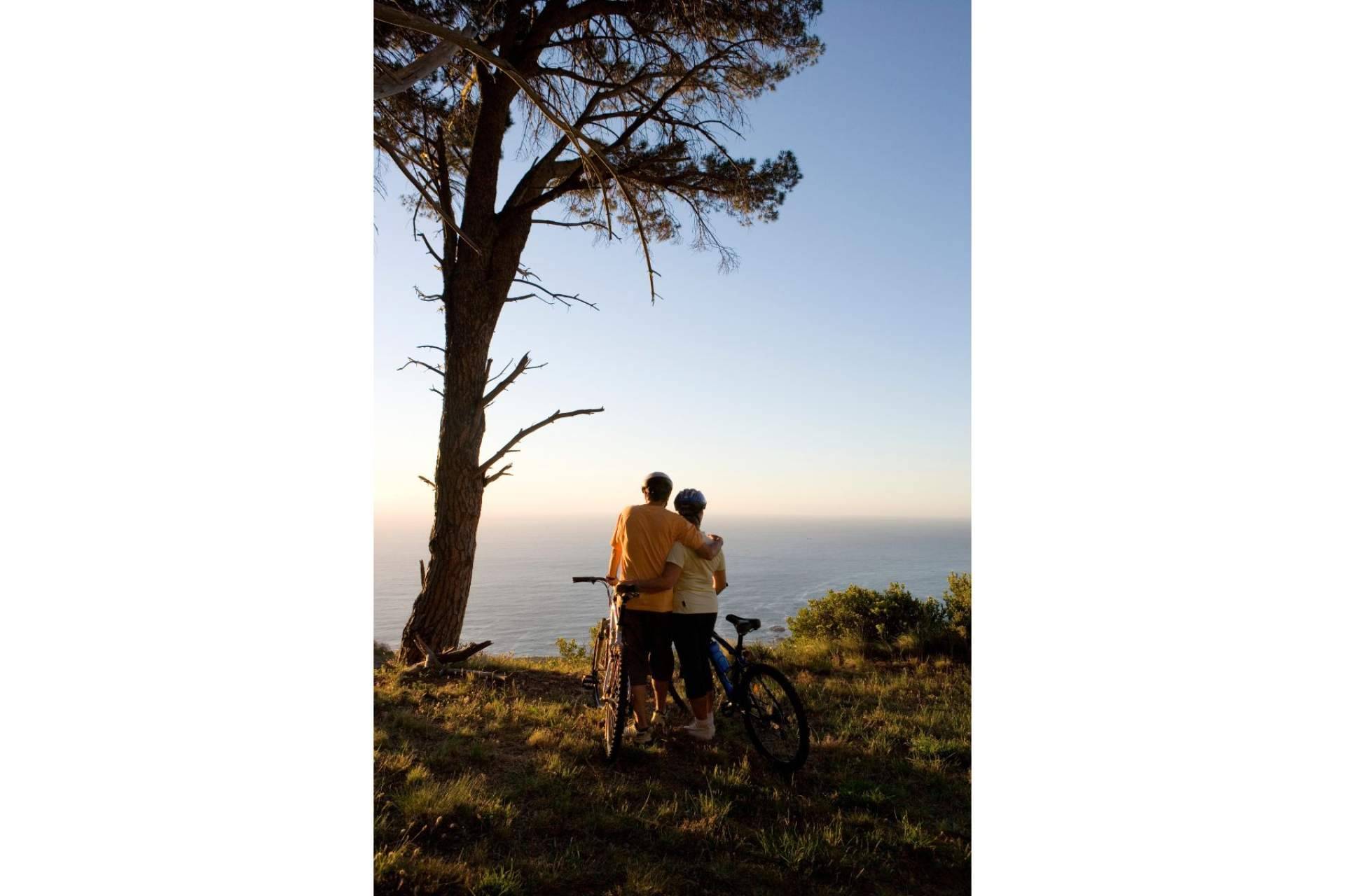 Viviendas y estancias idóneas para los nómadas digitales, por Casilla de Costa