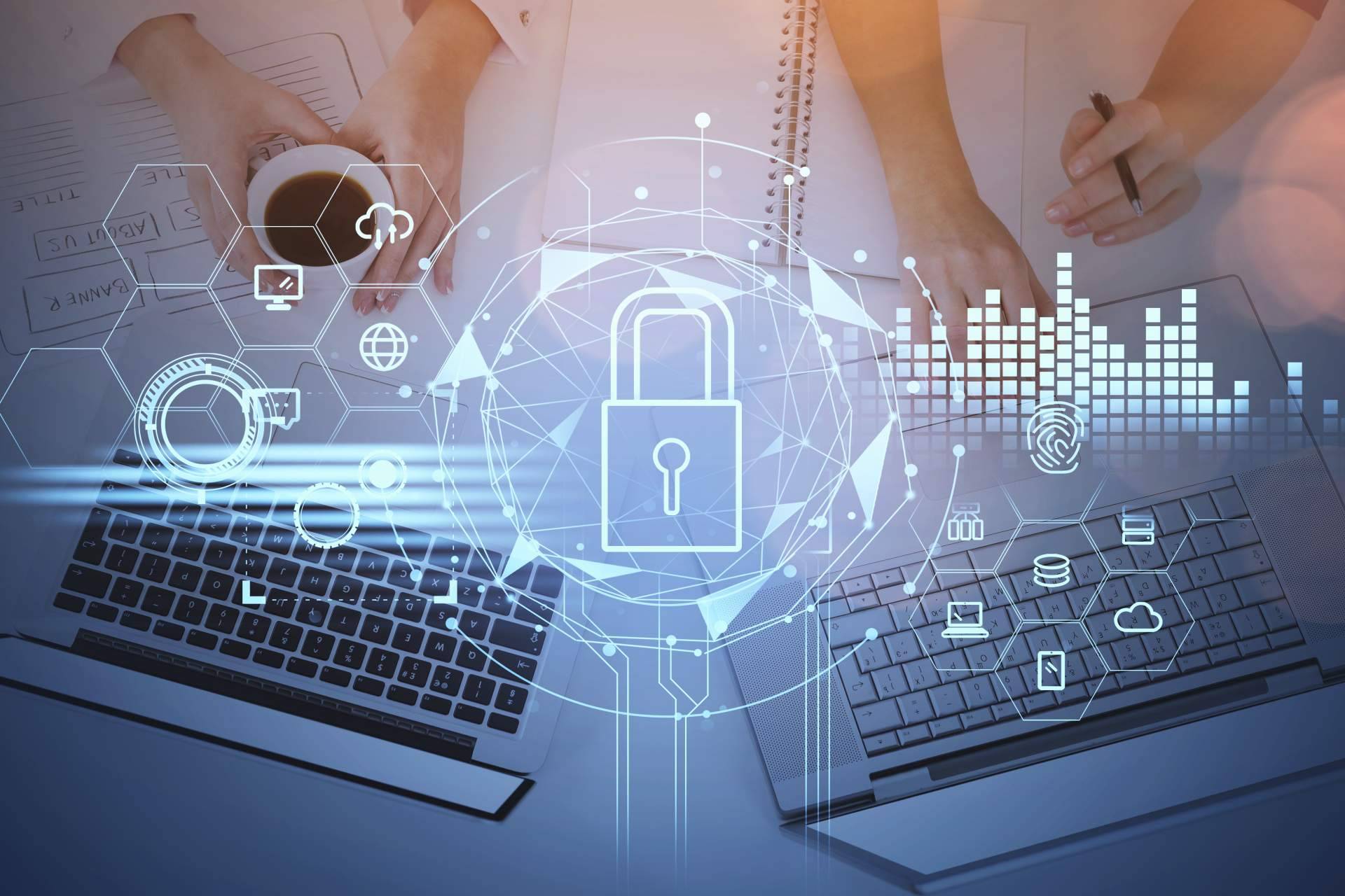 Las principales amenazas de ciberseguridad en 2030, por AICAD