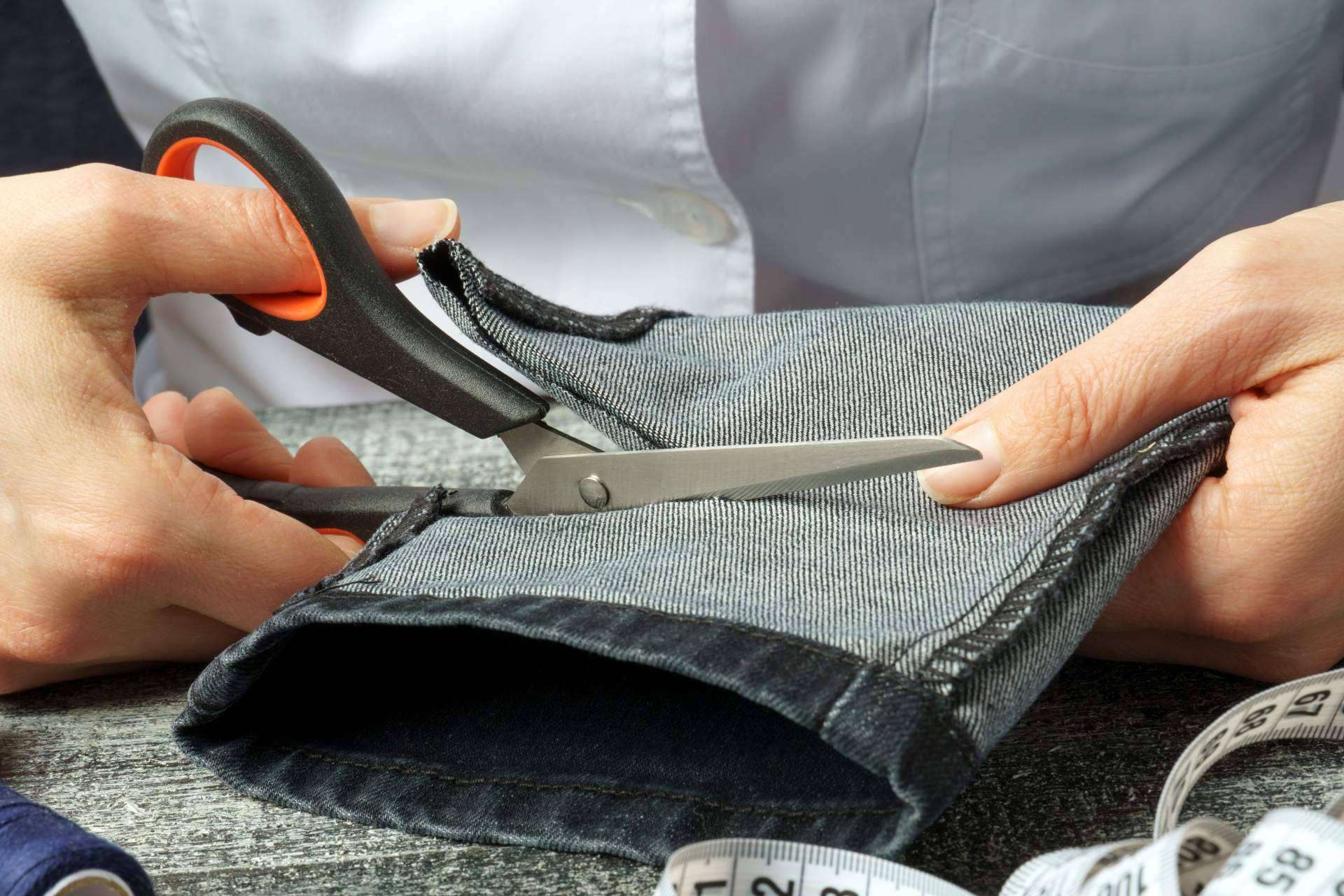 Para este 2023, LT Distribuidora crea modelos exclusivos de pantalón de trabajo para hombre