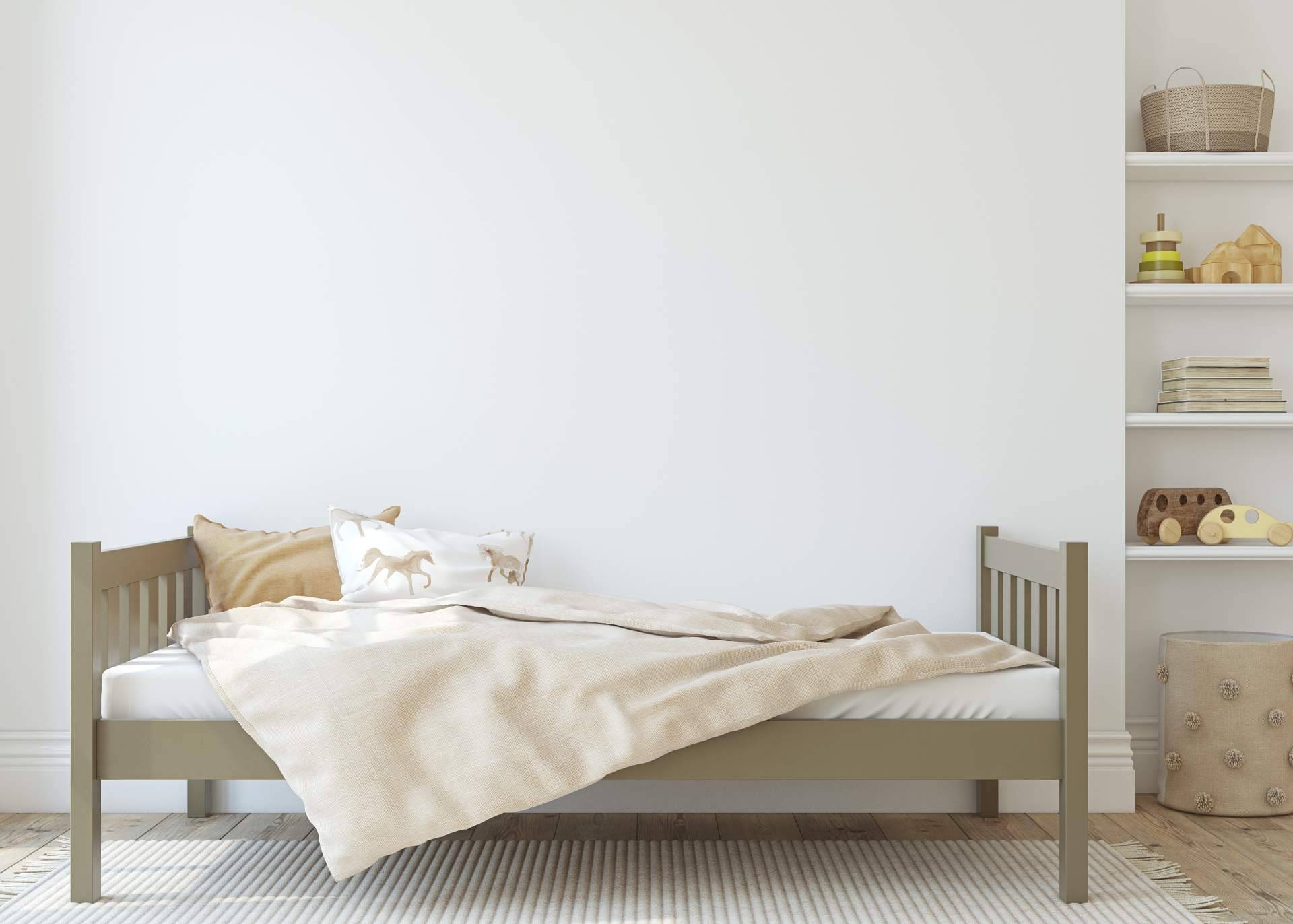 Cilek, proveedor y fabricante de mobiliario para dormitorio infantil original