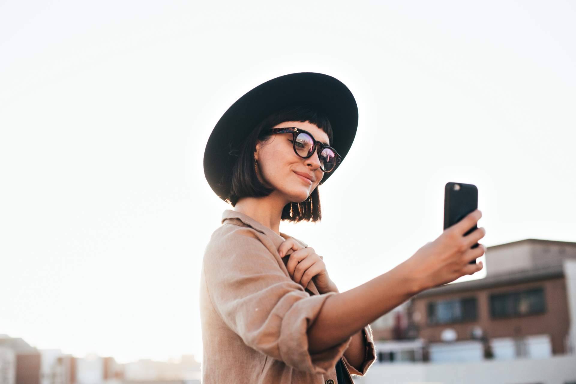 Brandarmies, la plataforma que permite la colaboración con marcas y empresas a través de las redes sociales