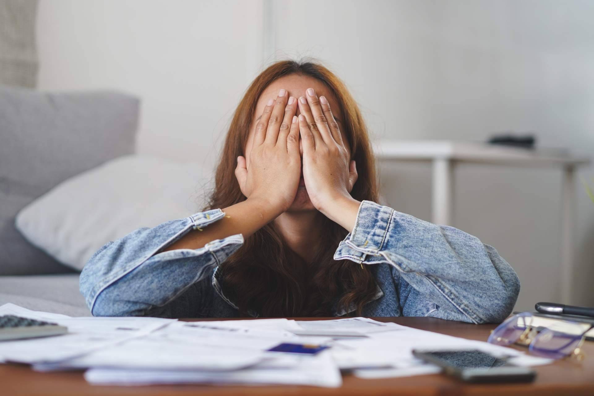 ETL ILIA explica en qué consiste la Ley de Segunda Oportunidad