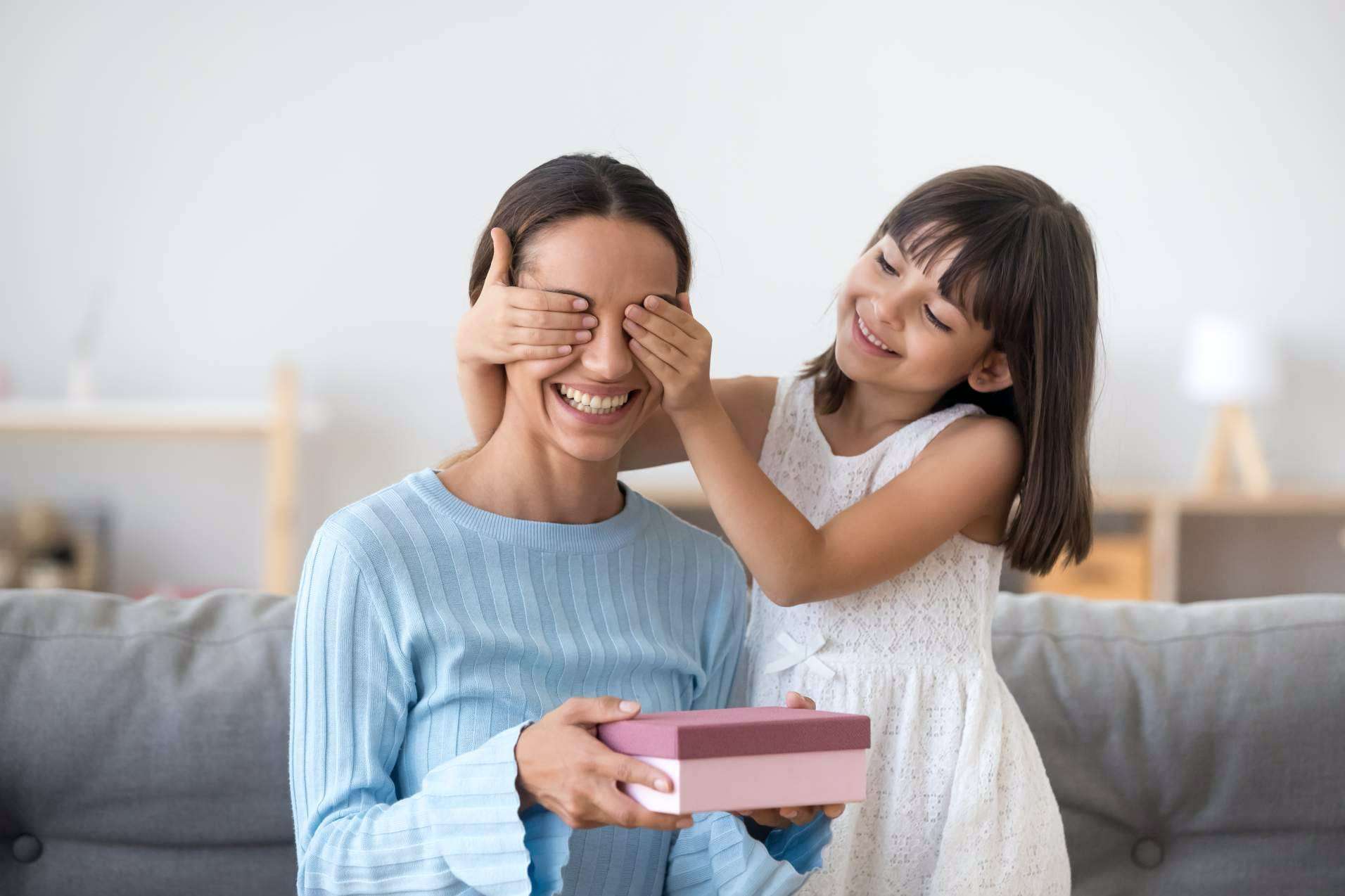 Productalia, la web que ofrece productos a buen precio