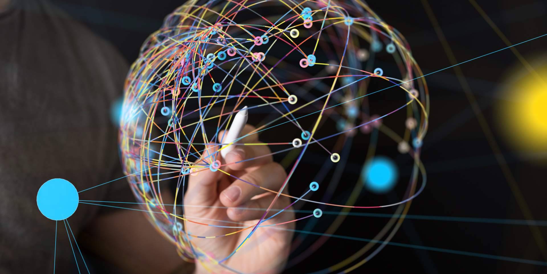 El futuro de la Realidad Virtual y Aumentada, más allá del Metaverso