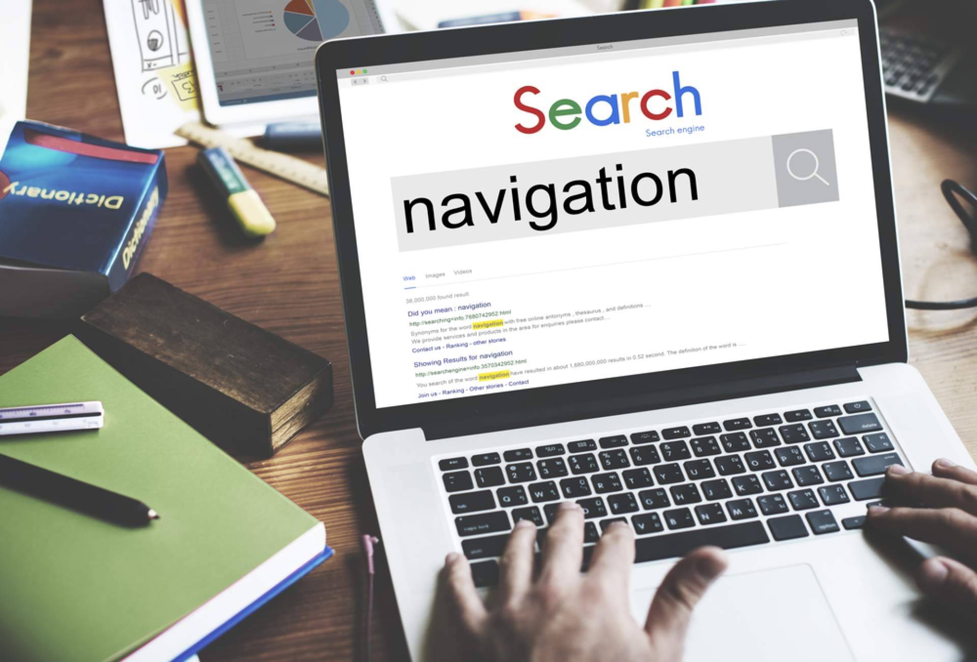 Posicionamiento web con garantía de resultados, con Agora