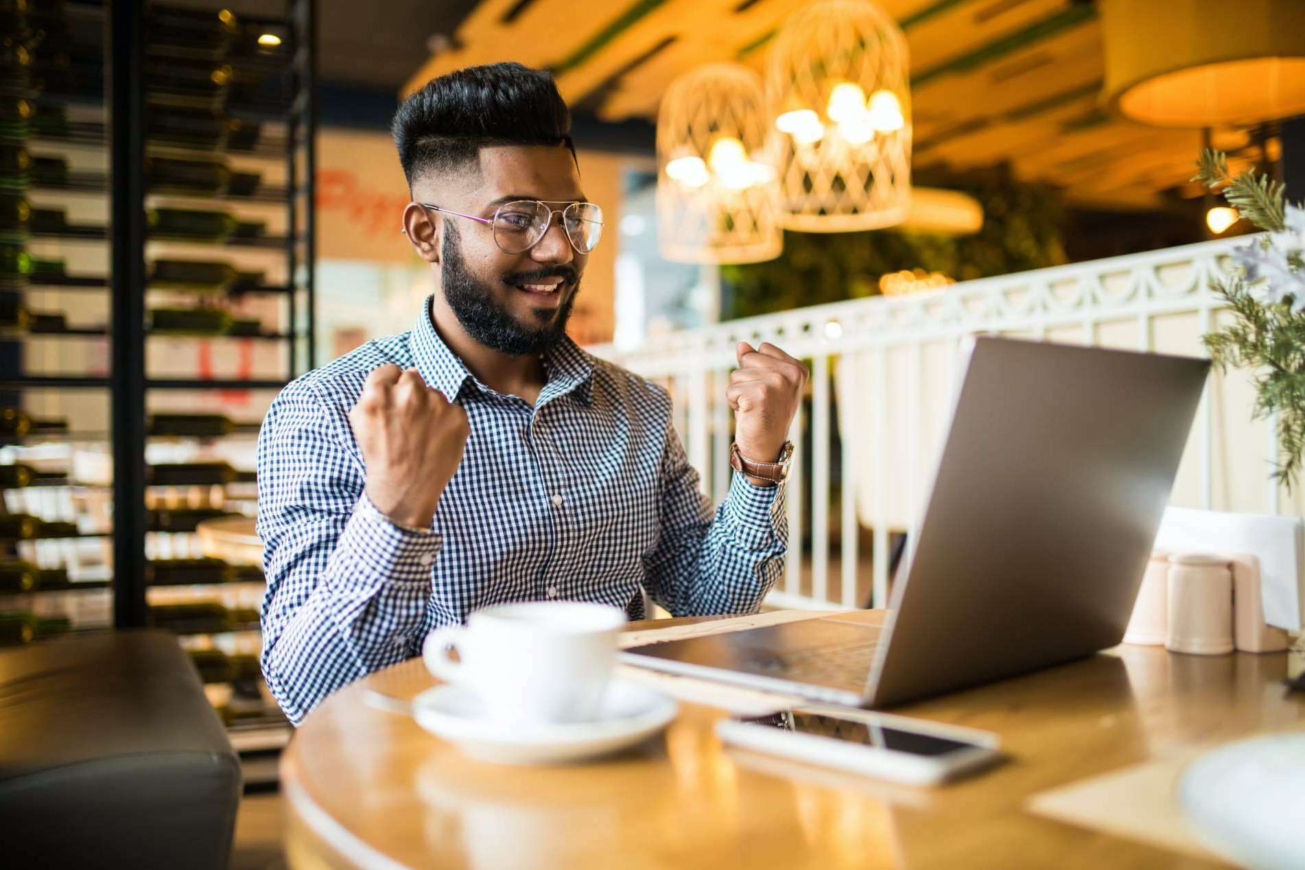 Academia Integral lanza Somos 2, la formación gratuita también para desempleados