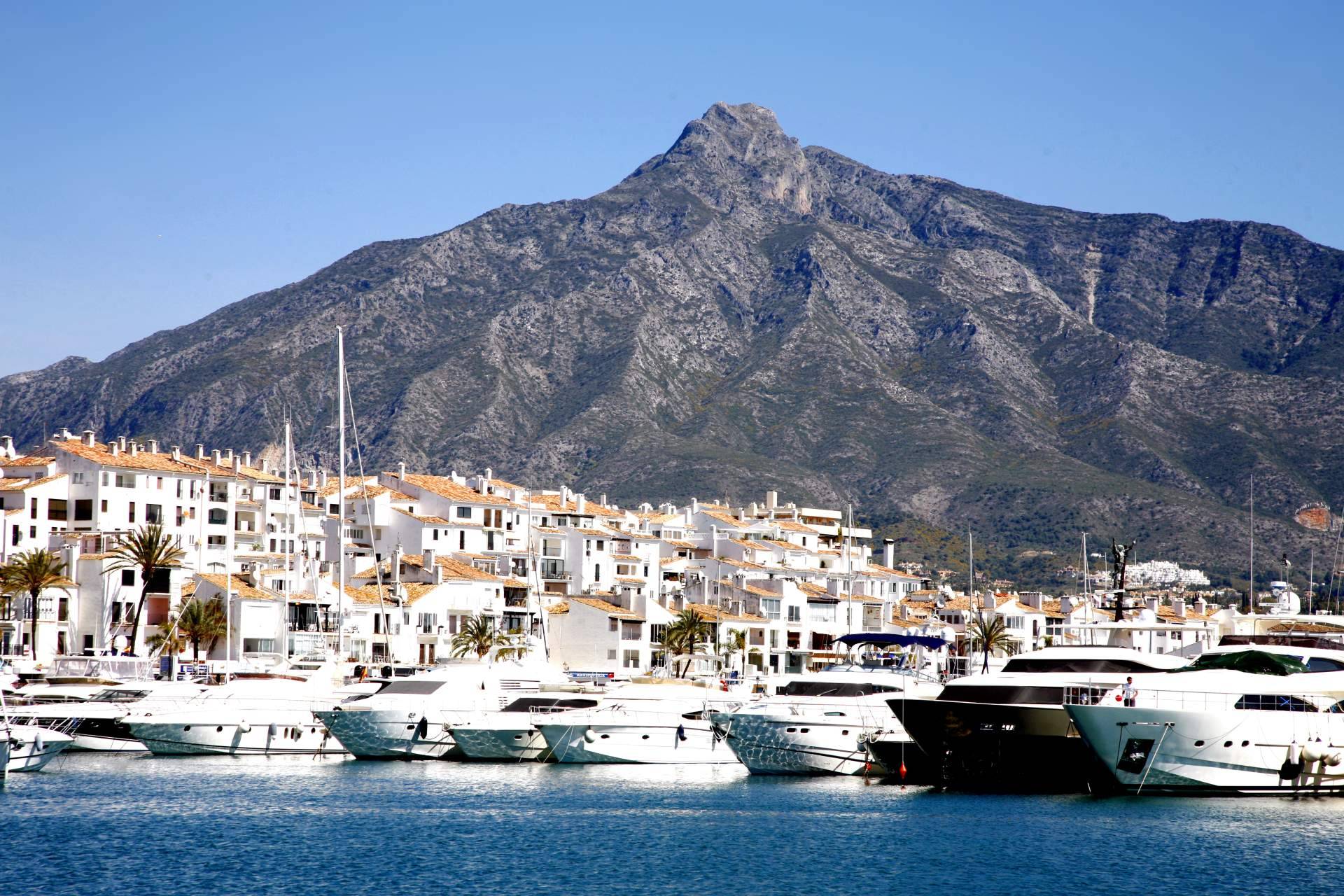 COliving Hotels señala las ventajas del coliving en el sur de España para los nómadas digitales