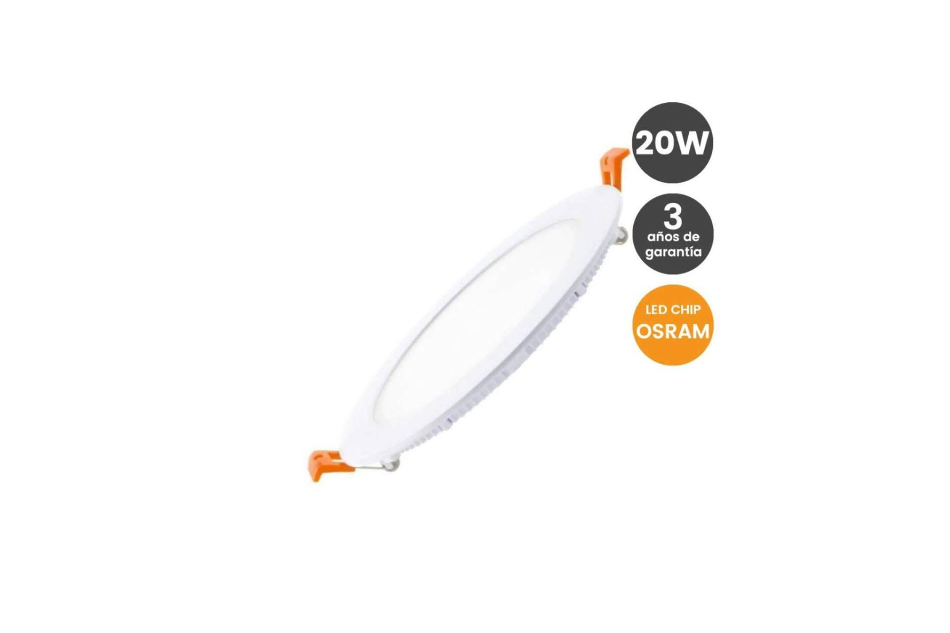 Ledeco Iluminación explica los beneficios de la iluminación LED para el ahorro de energía y de la factura de la luz