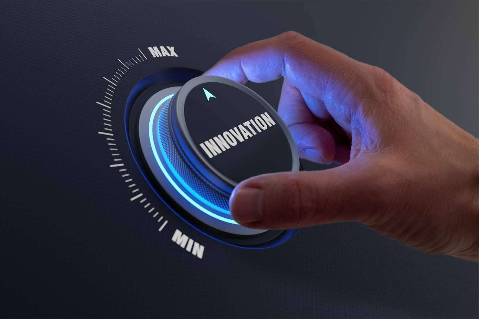 WeMob sobre la importancia de la innovación en las empresas actuales