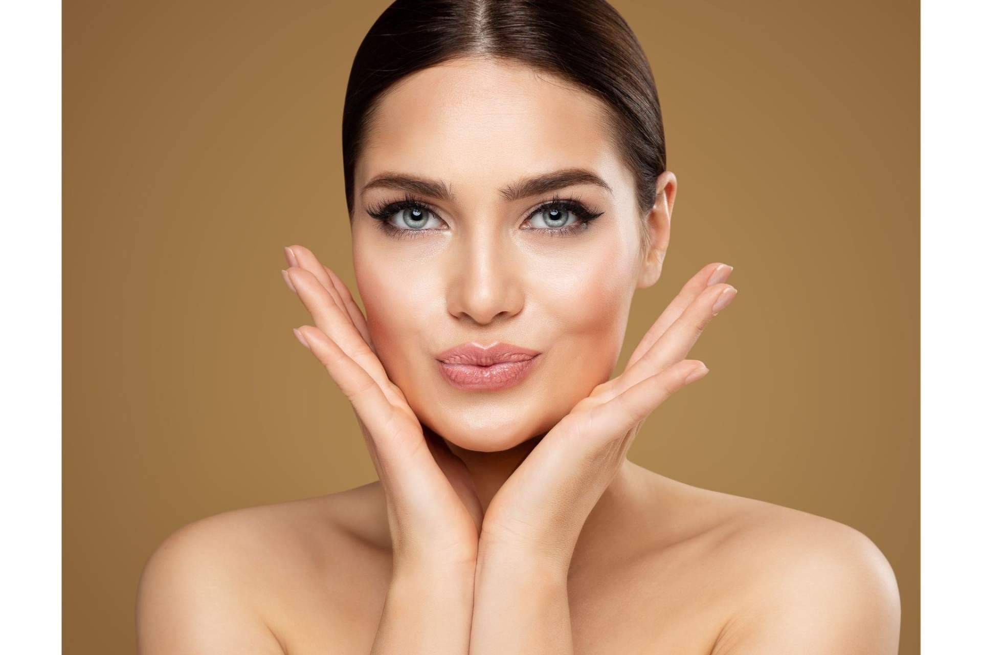 Extreme lips, la técnica innovadora de 360Clinics para un aumento de labios