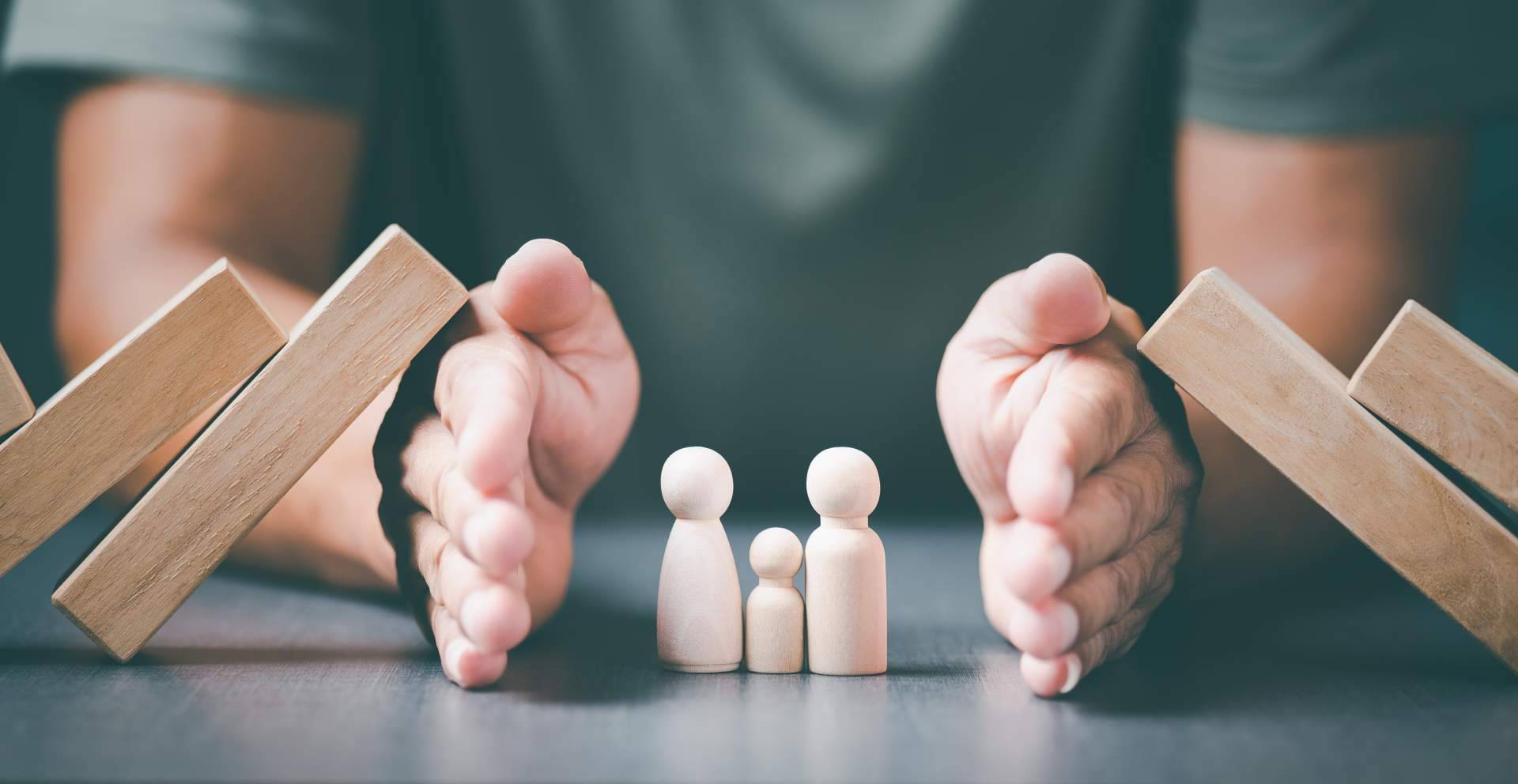 Comparar algunos de los mejores seguros de vida en 2023 con PuntoSeguro