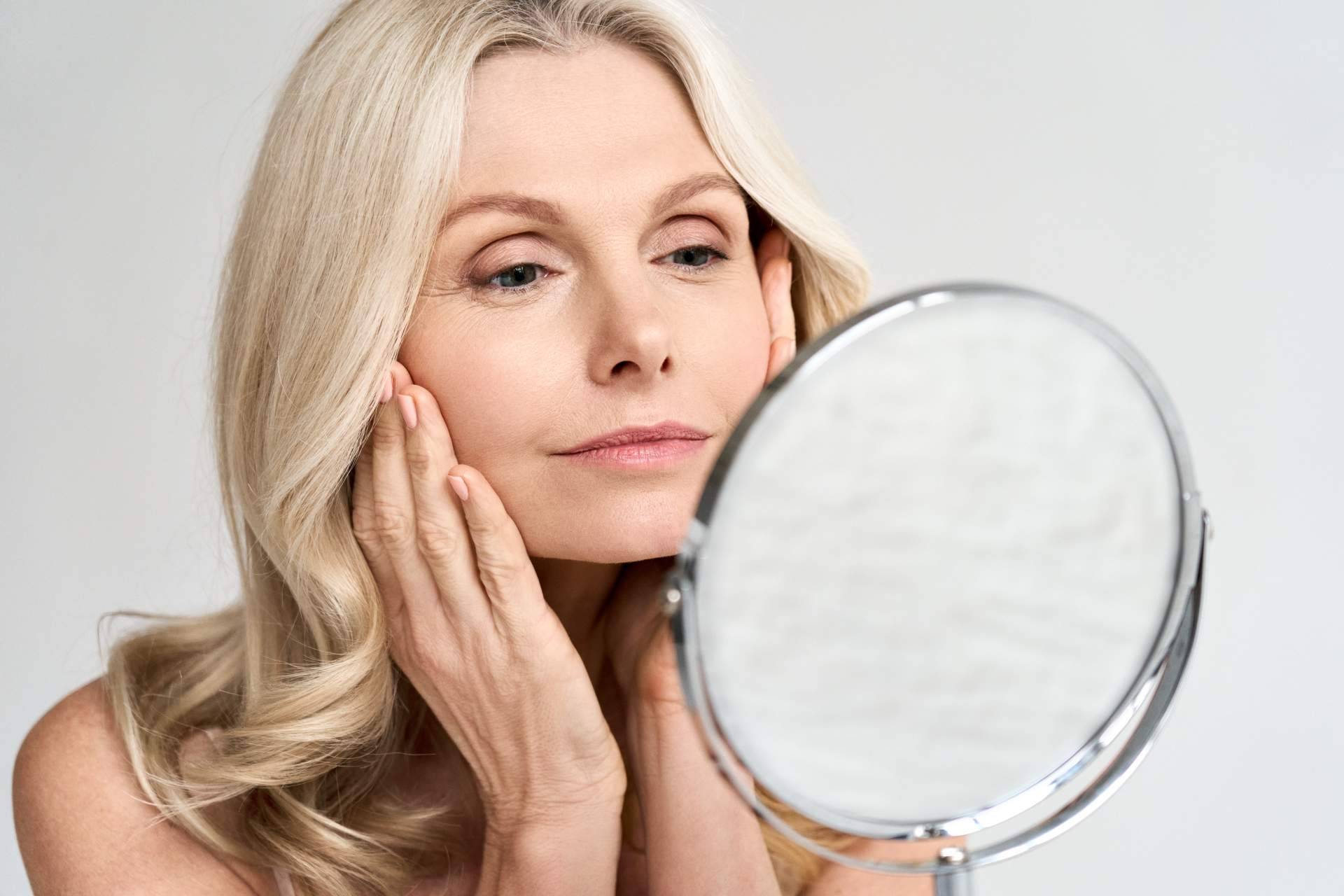 Hydraskin 360, el tratamiento facial que aplica la IA para mejores resultados, por 360Clinics